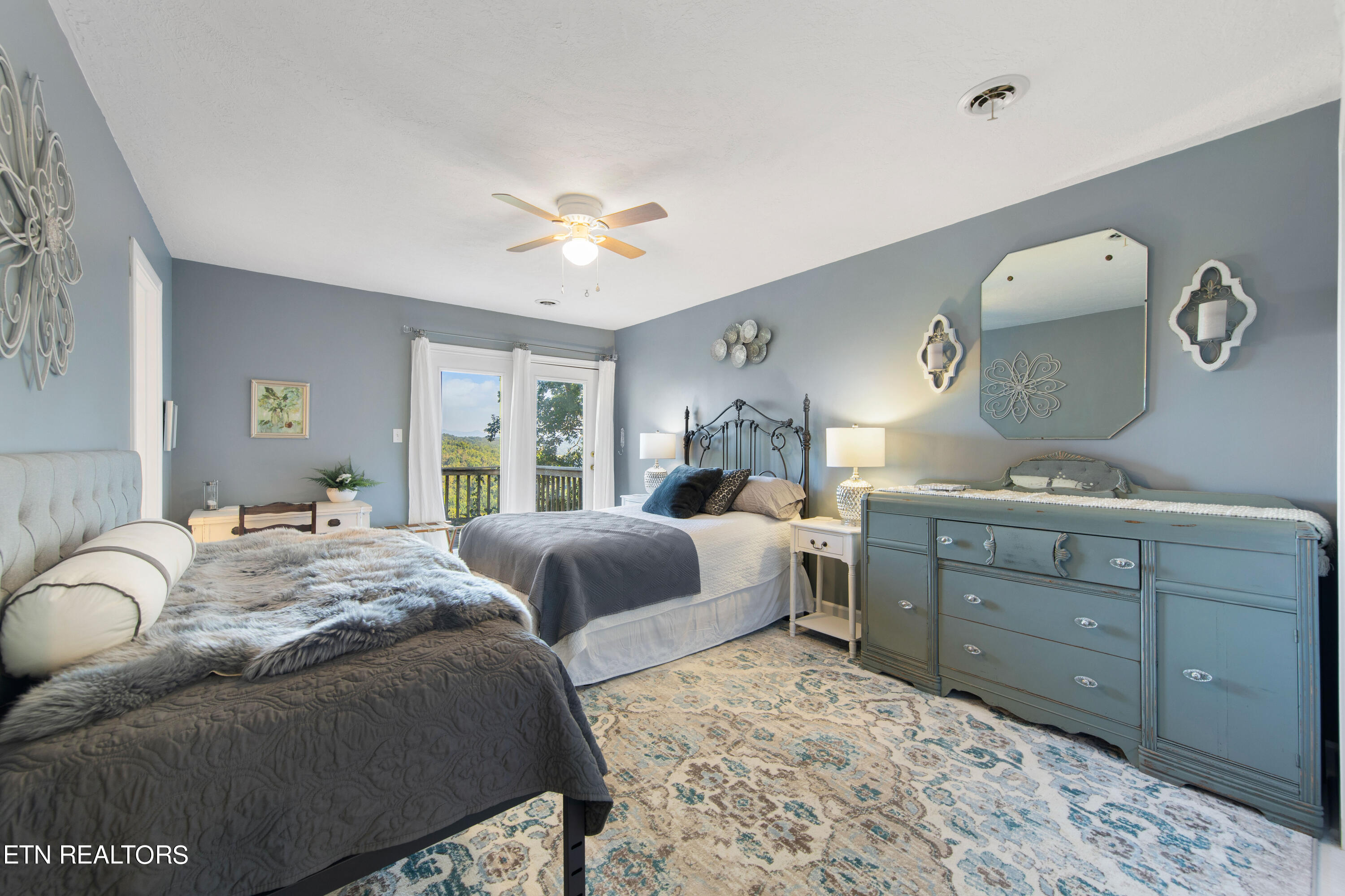 2726 W Gallaher Ferry Road Knoxville TN 37932