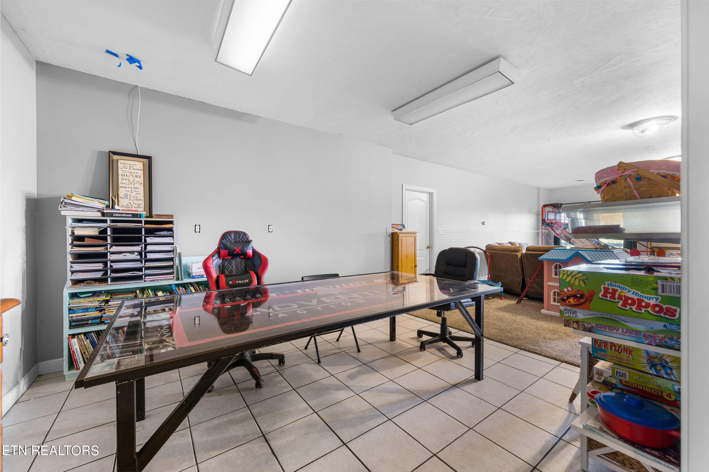 2726 W Gallaher Ferry Road Knoxville TN 37932
