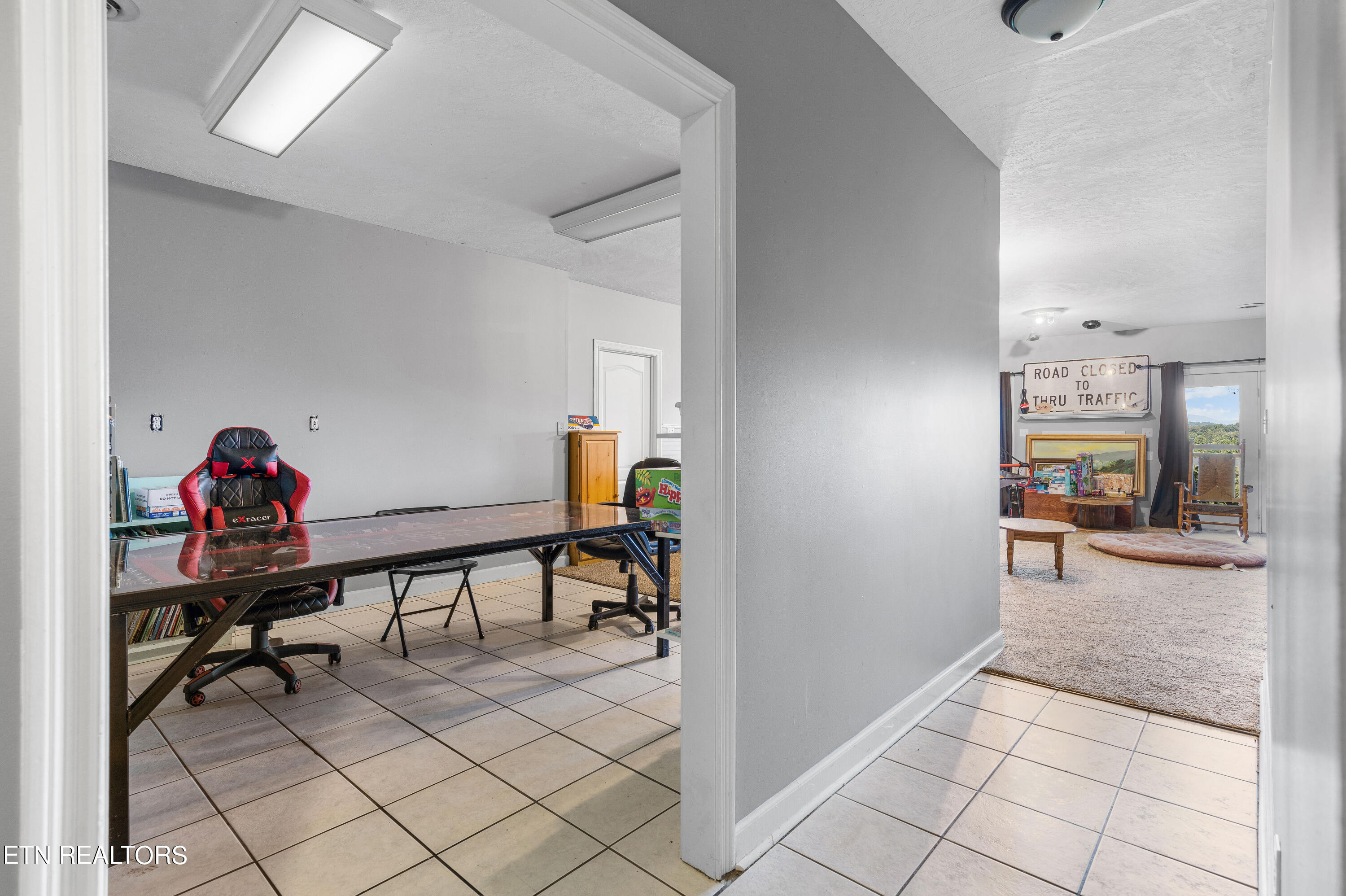2726 W Gallaher Ferry Road Knoxville TN 37932