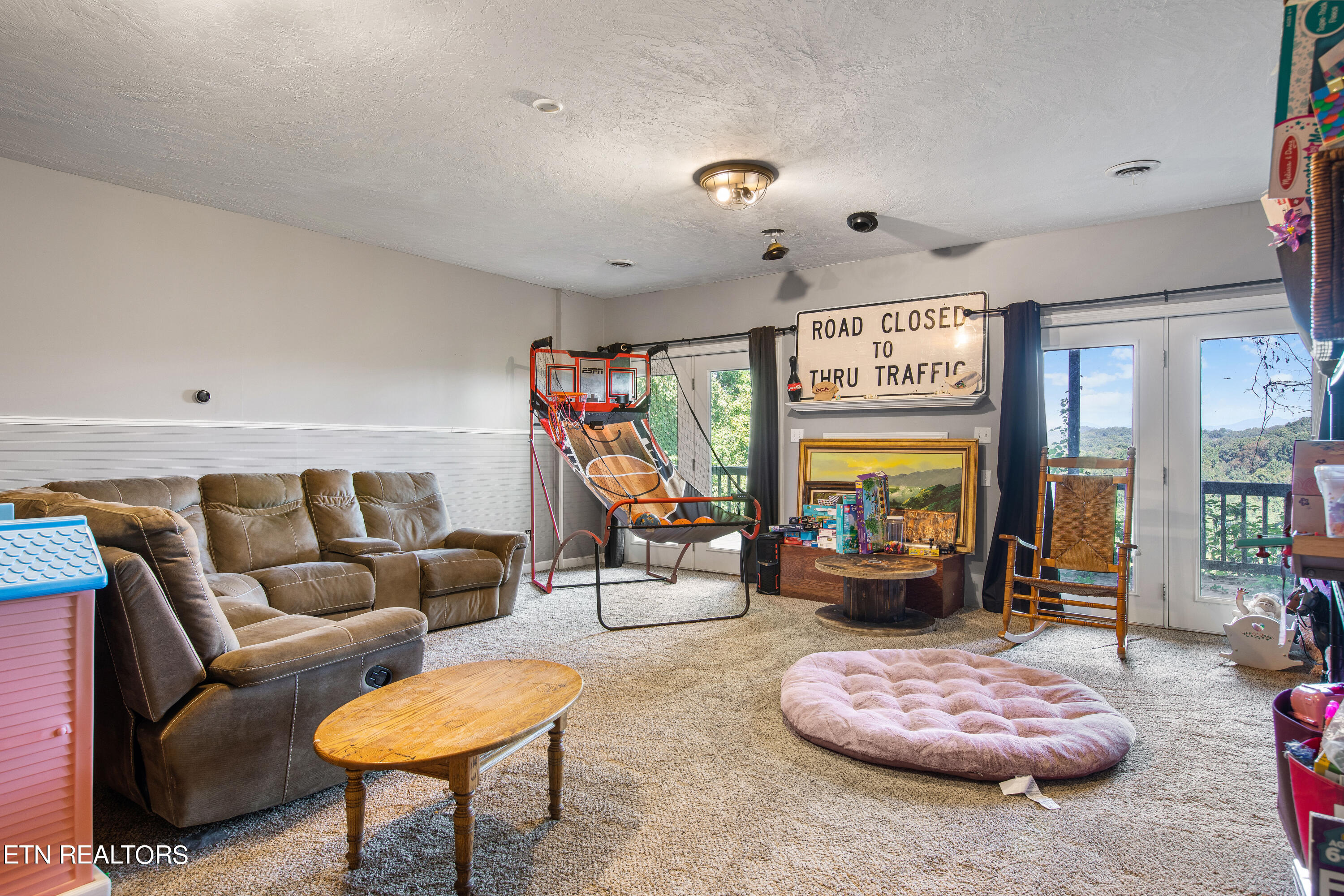 2726 W Gallaher Ferry Road Knoxville TN 37932