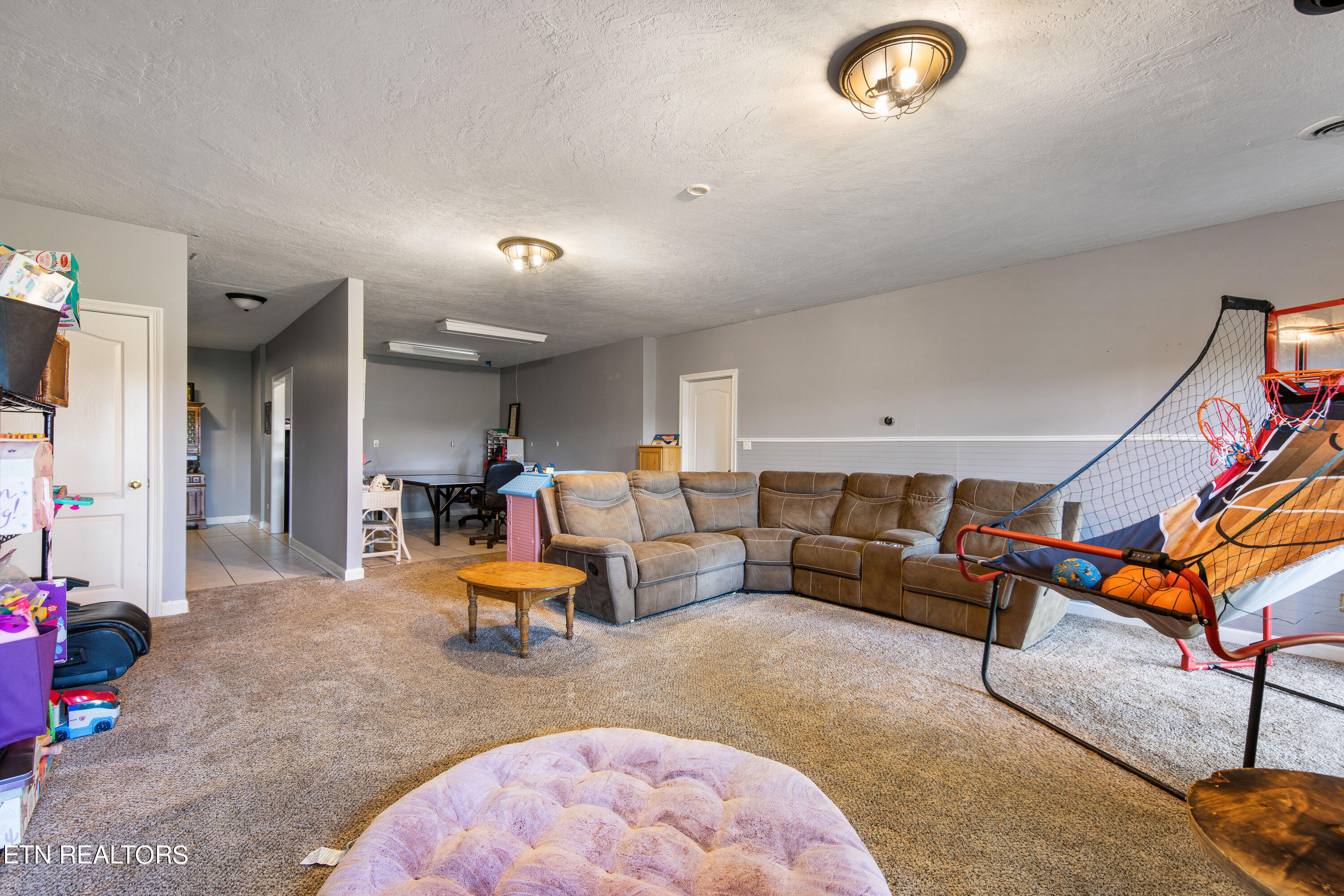 2726 W Gallaher Ferry Road Knoxville TN 37932