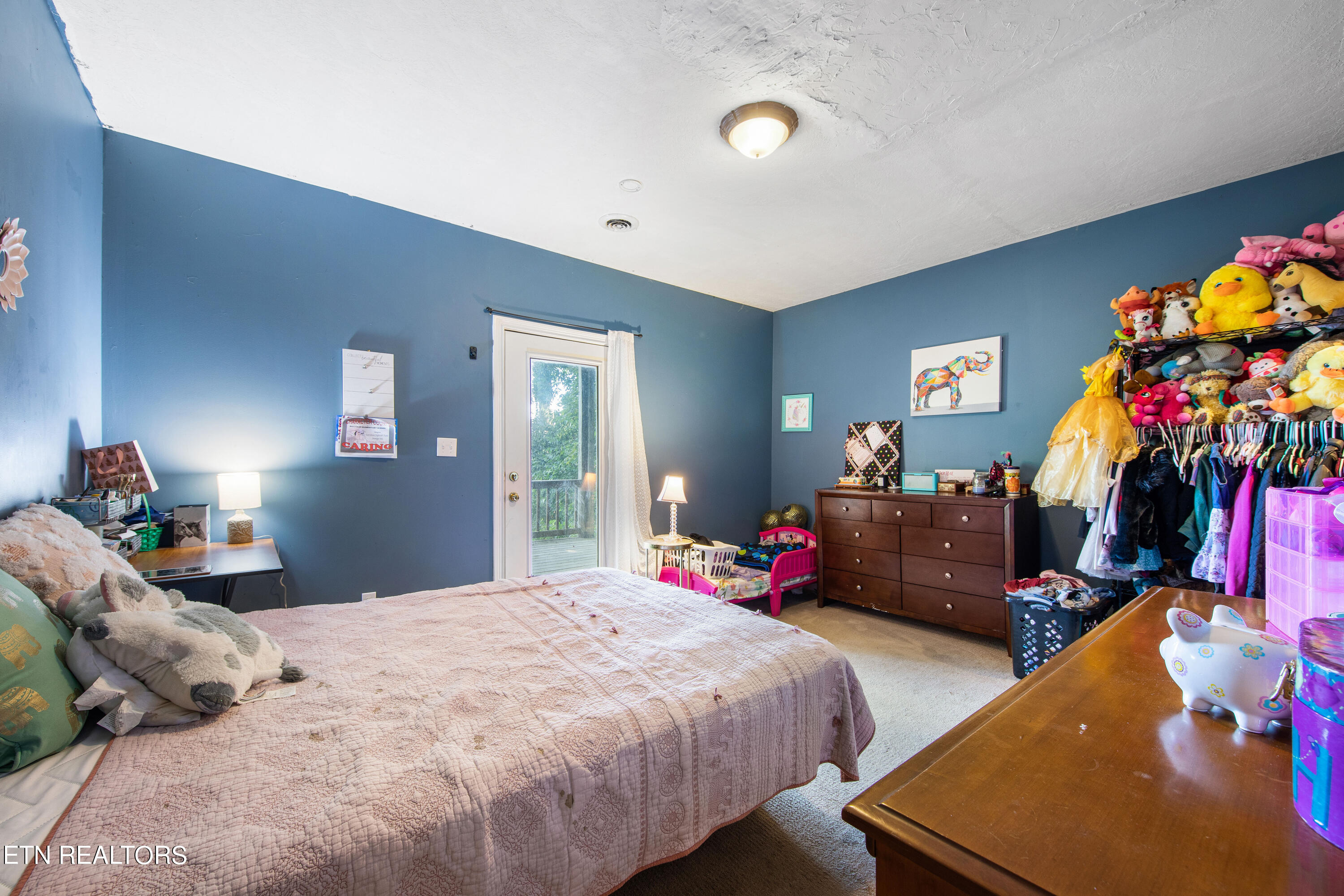 2726 W Gallaher Ferry Road Knoxville TN 37932
