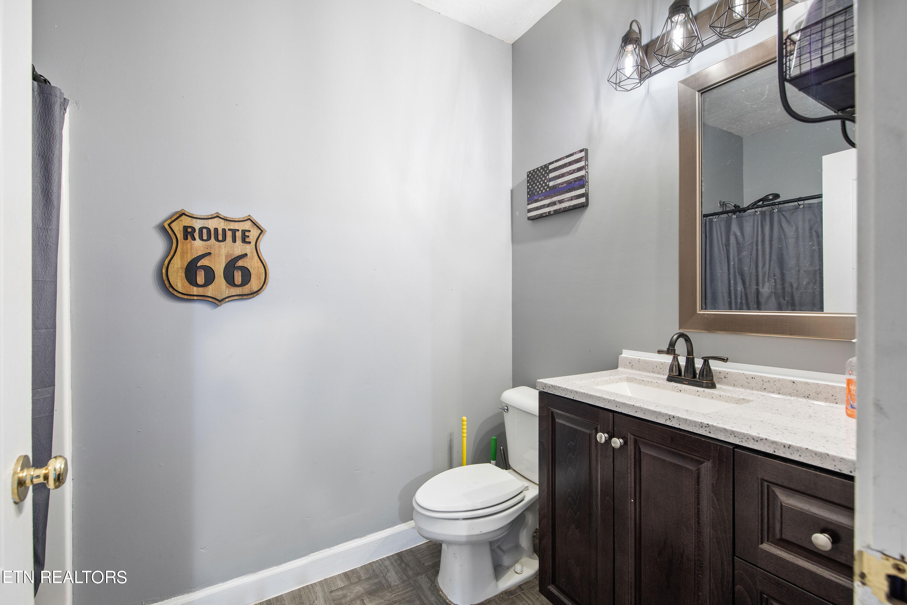 2726 W Gallaher Ferry Road Knoxville TN 37932