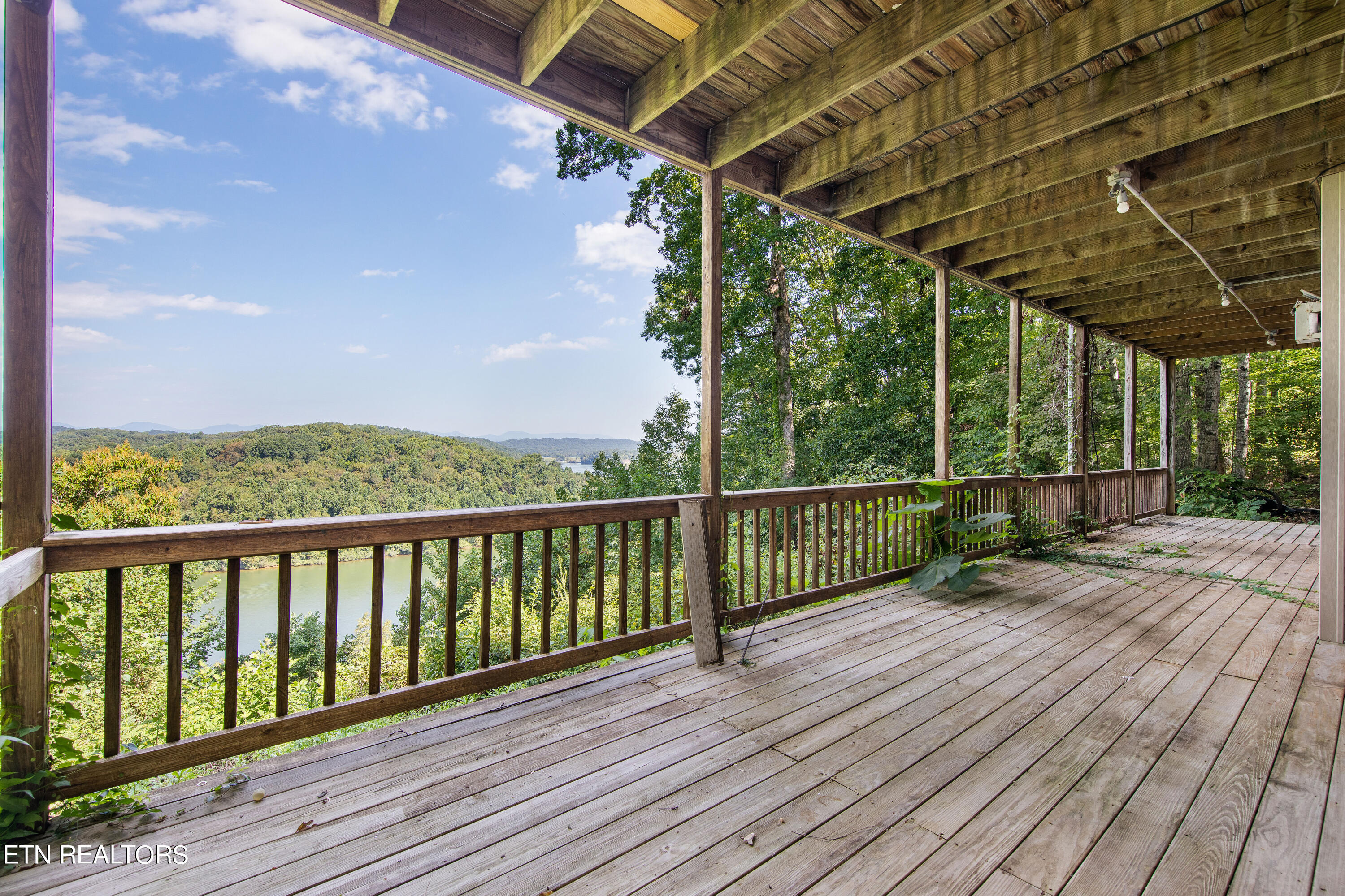 2726 W Gallaher Ferry Road Knoxville TN 37932