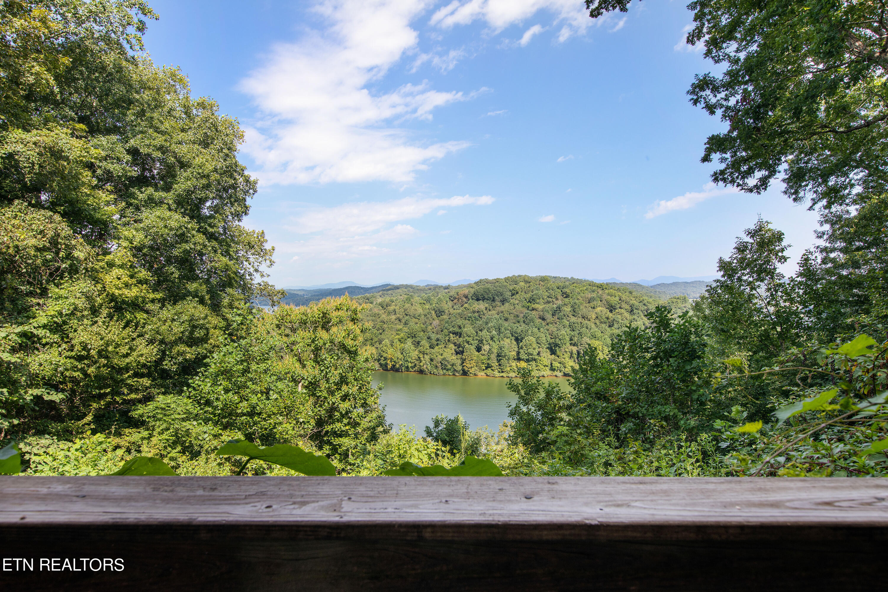 2726 W Gallaher Ferry Road Knoxville TN 37932