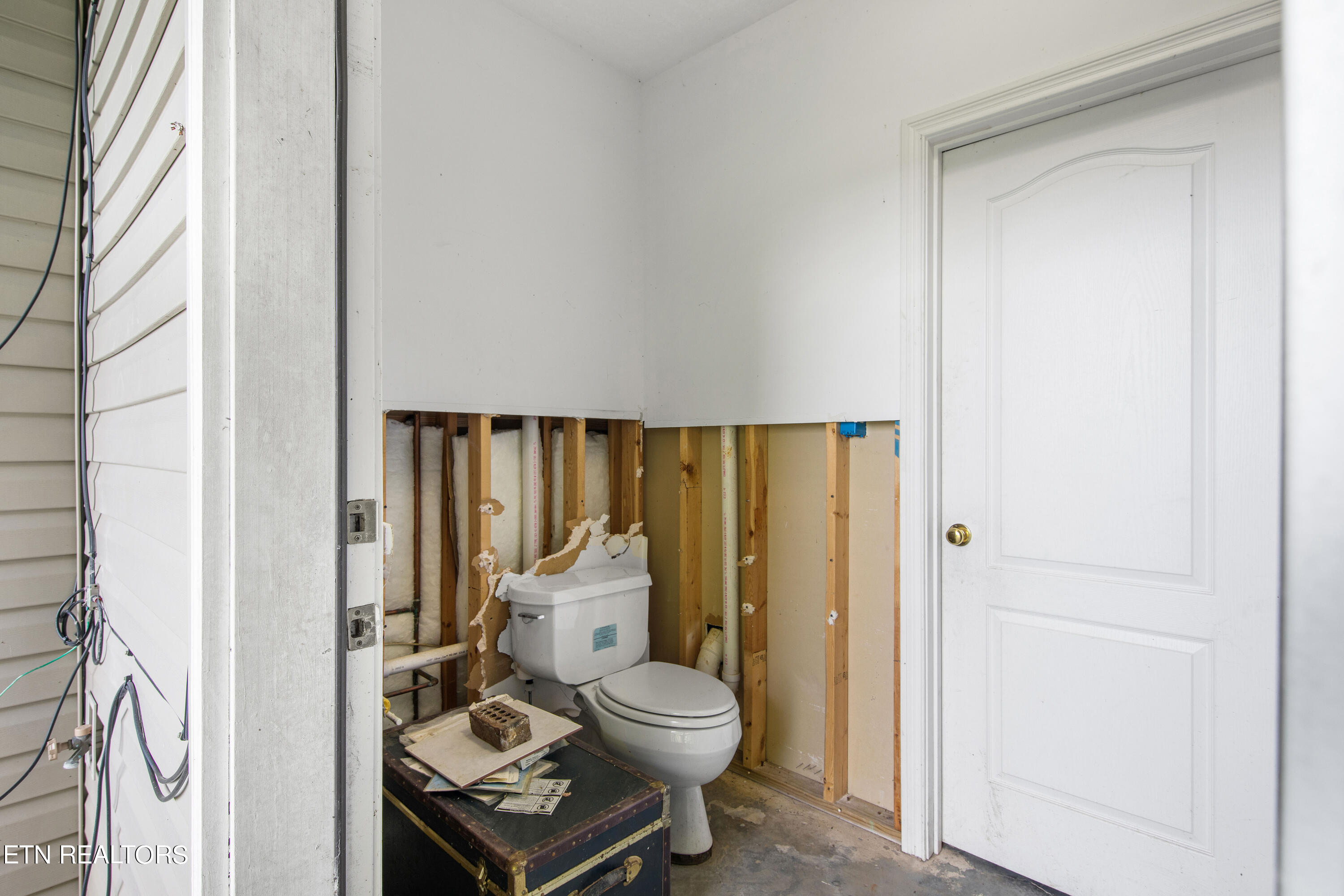 2726 W Gallaher Ferry Road Knoxville TN 37932
