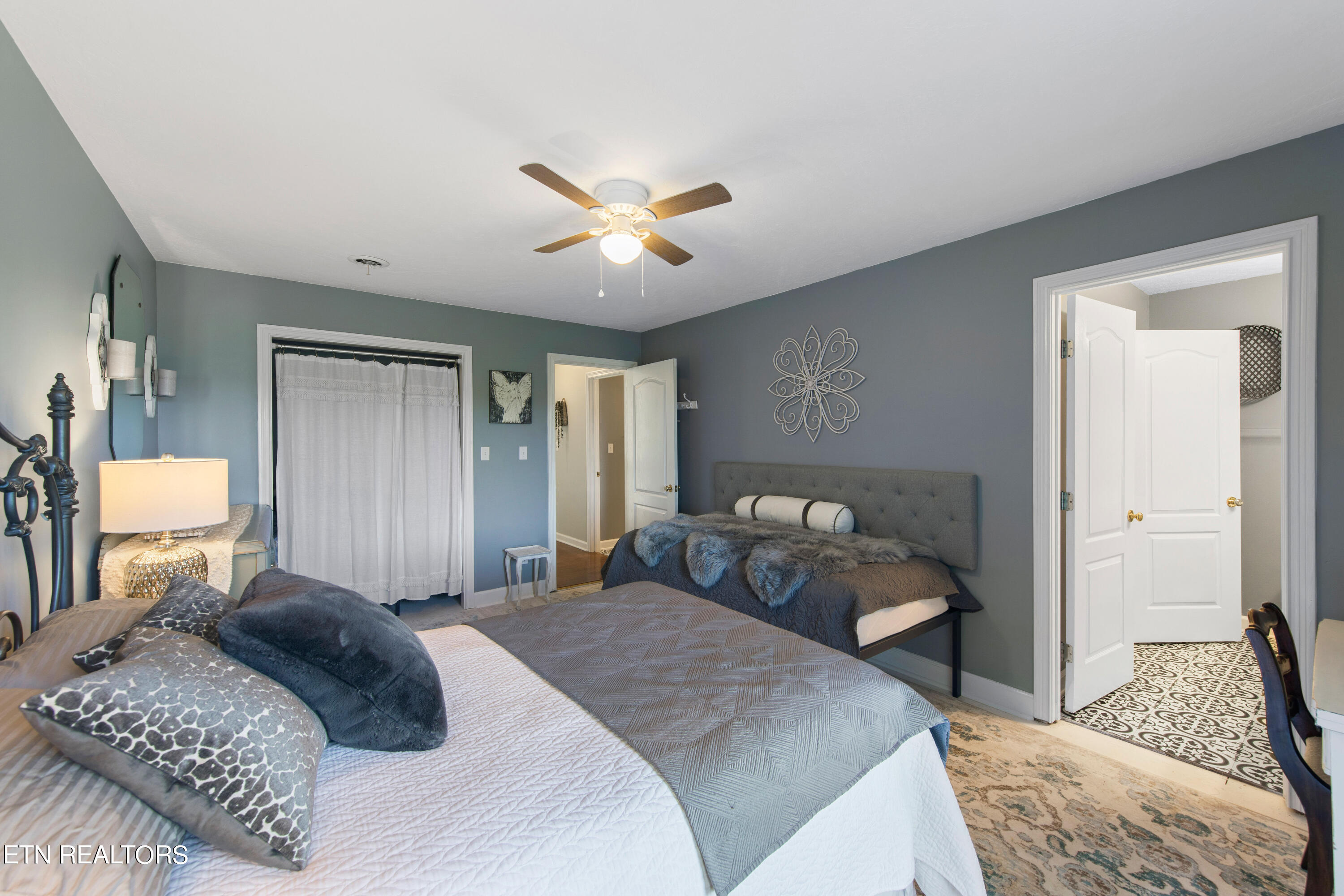2726 W Gallaher Ferry Road Knoxville TN 37932