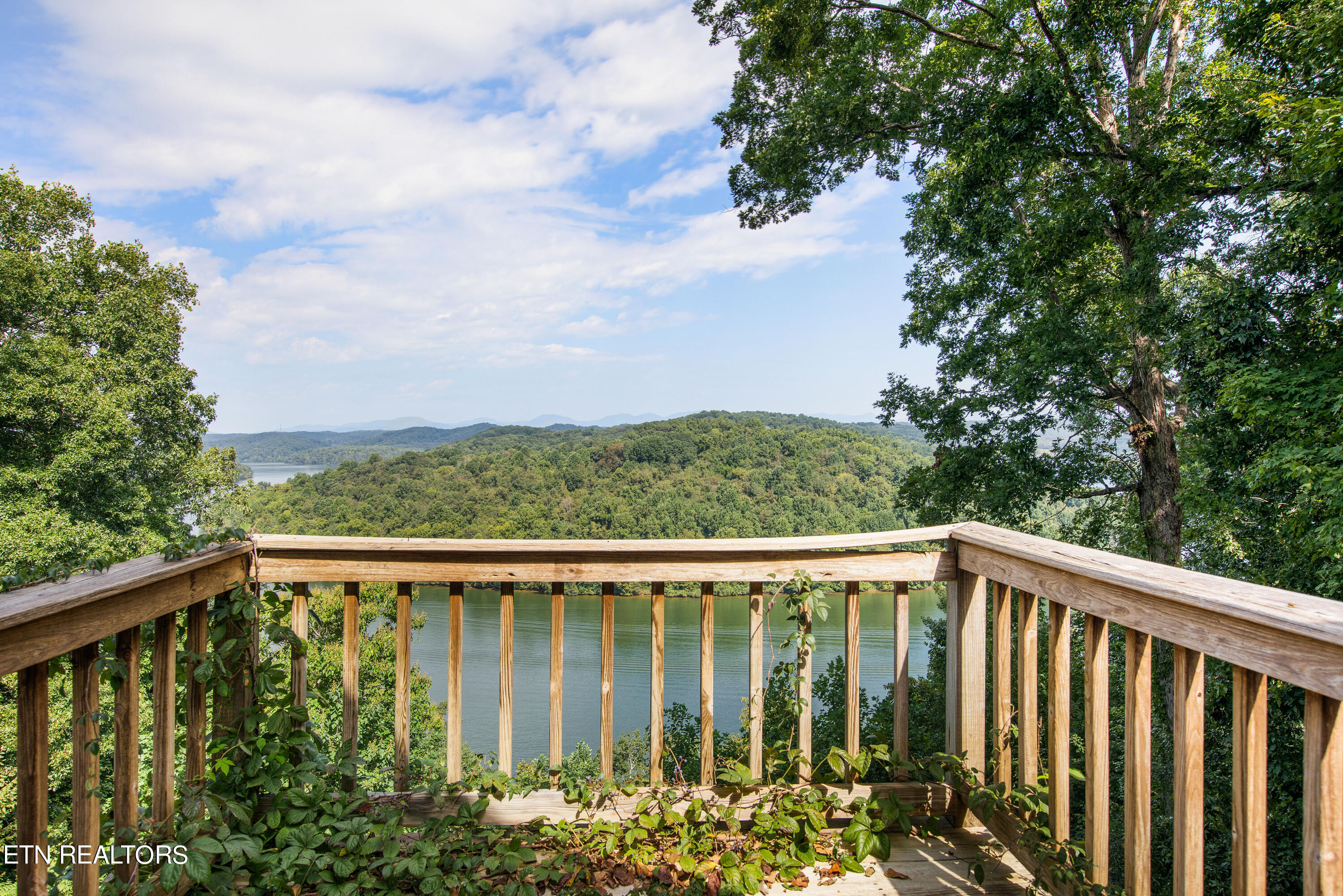 2726 W Gallaher Ferry Road Knoxville TN 37932