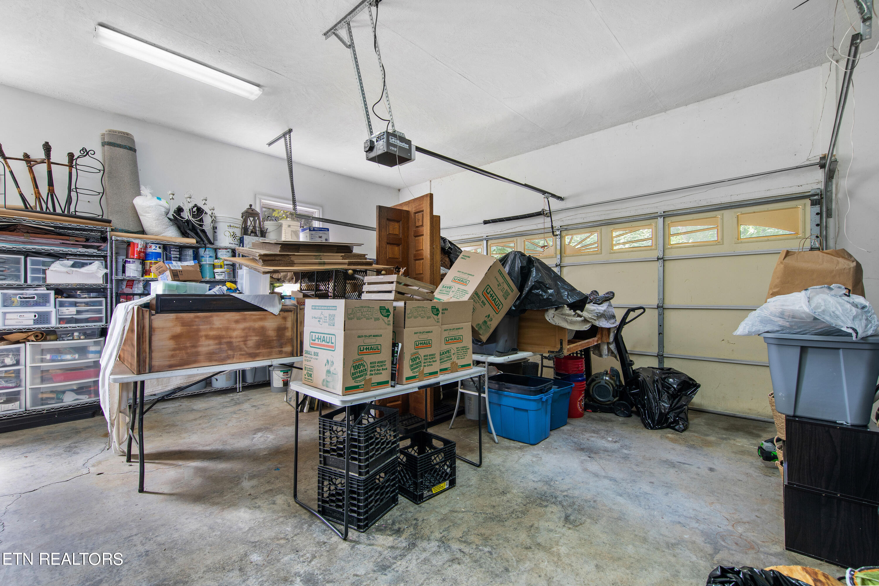 2726 W Gallaher Ferry Road Knoxville TN 37932