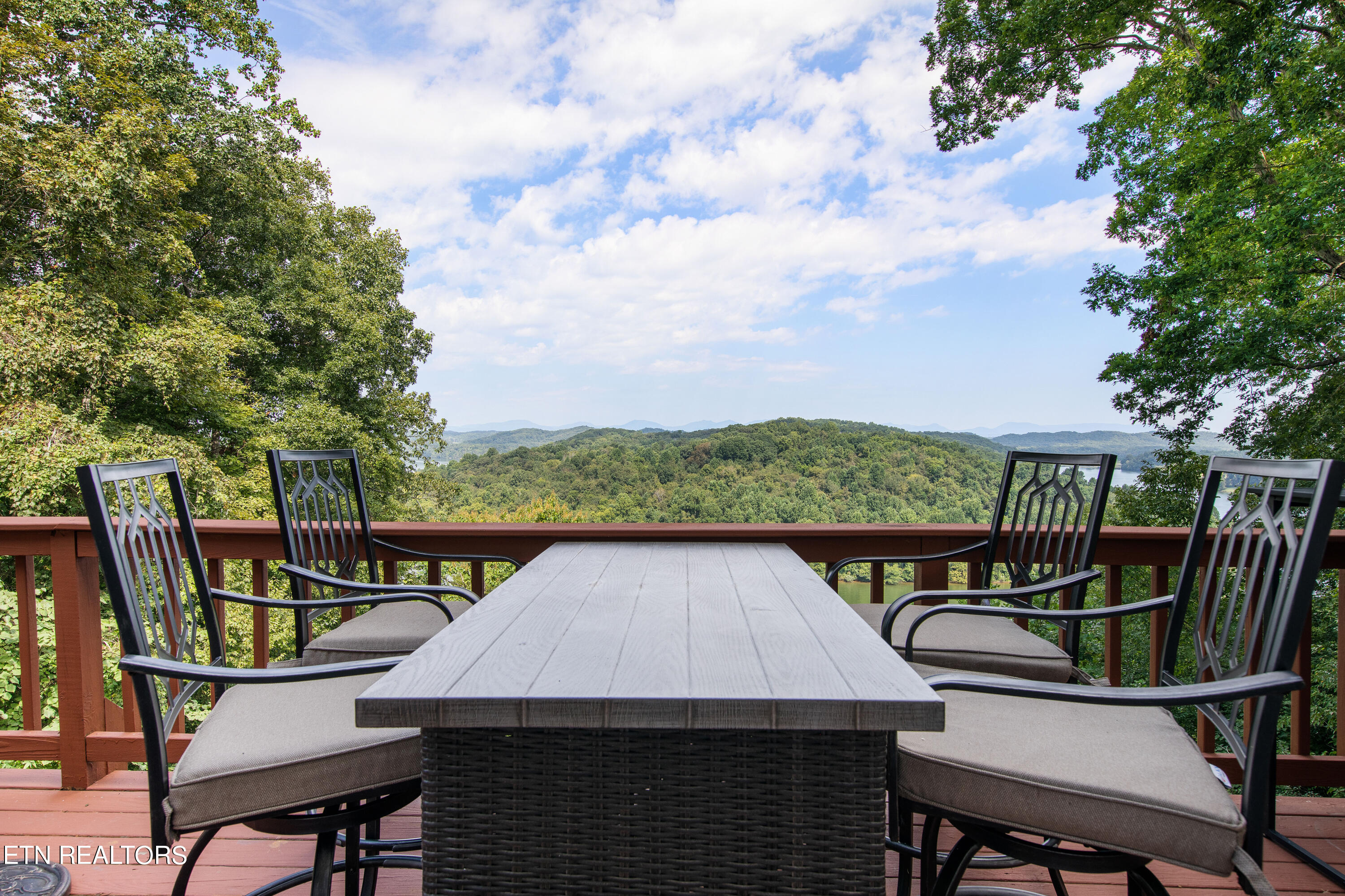 2726 W Gallaher Ferry Road Knoxville TN 37932