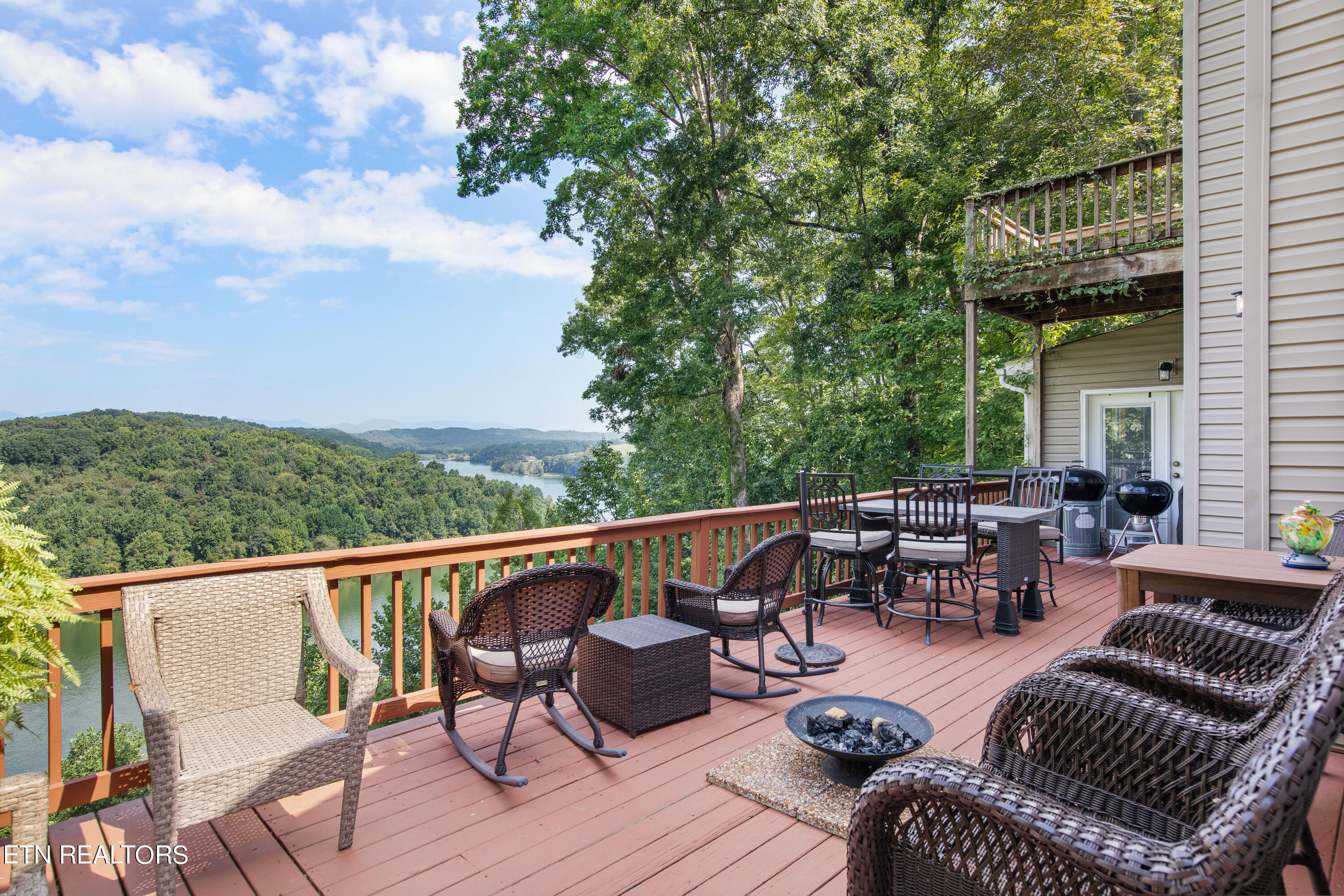 2726 W Gallaher Ferry Road Knoxville TN 37932