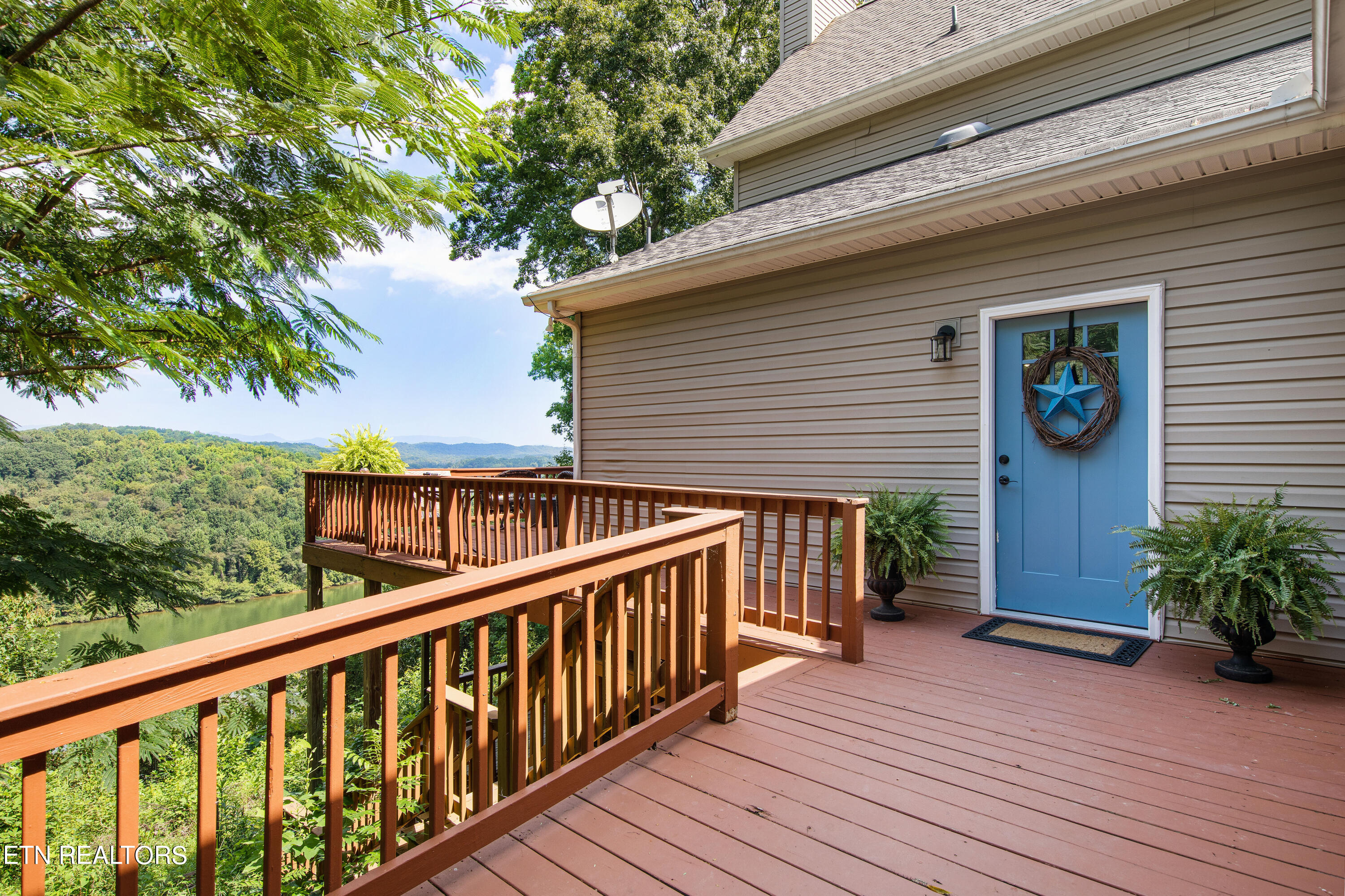 2726 W Gallaher Ferry Road Knoxville TN 37932
