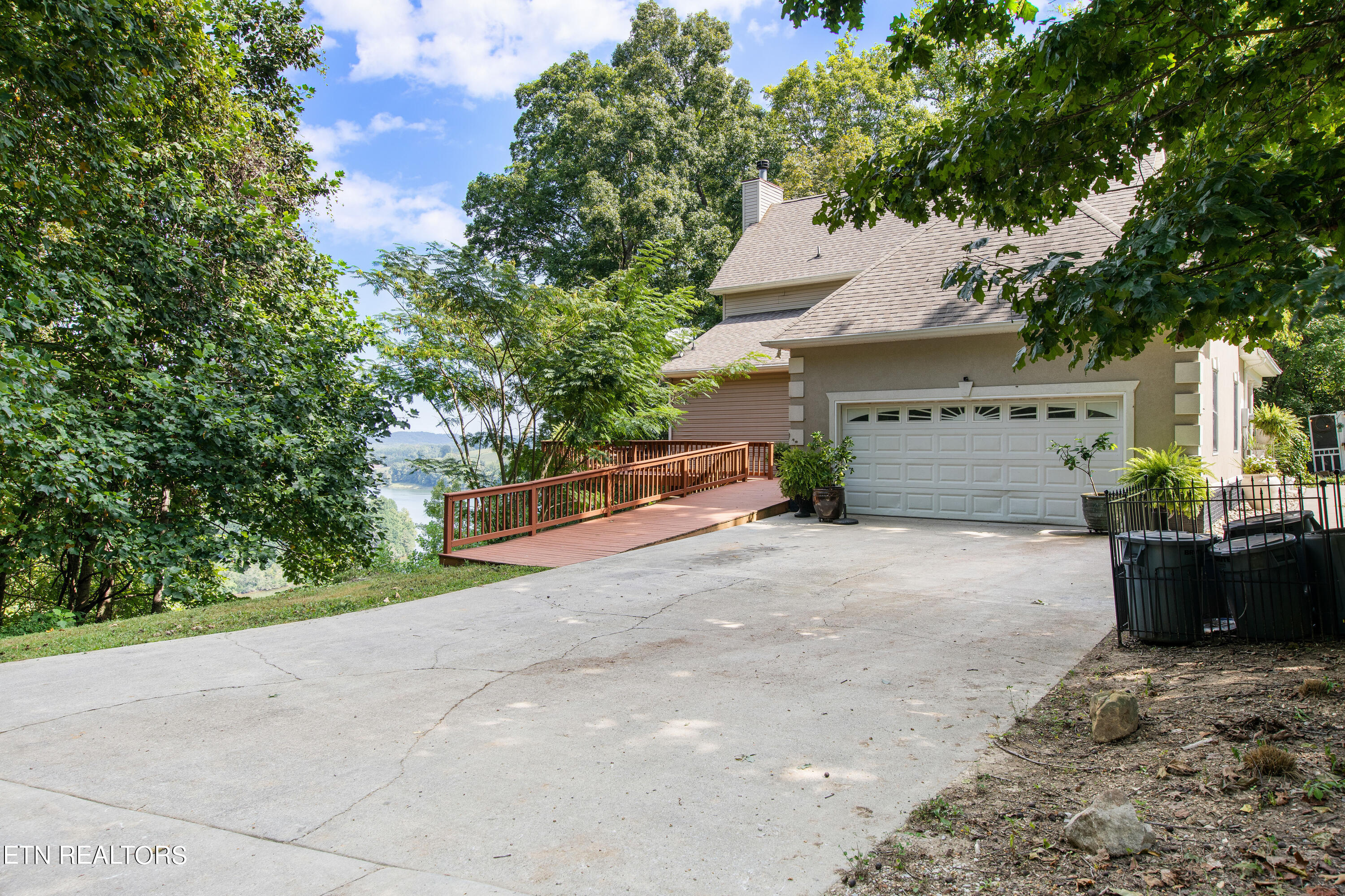 2726 W Gallaher Ferry Road Knoxville TN 37932