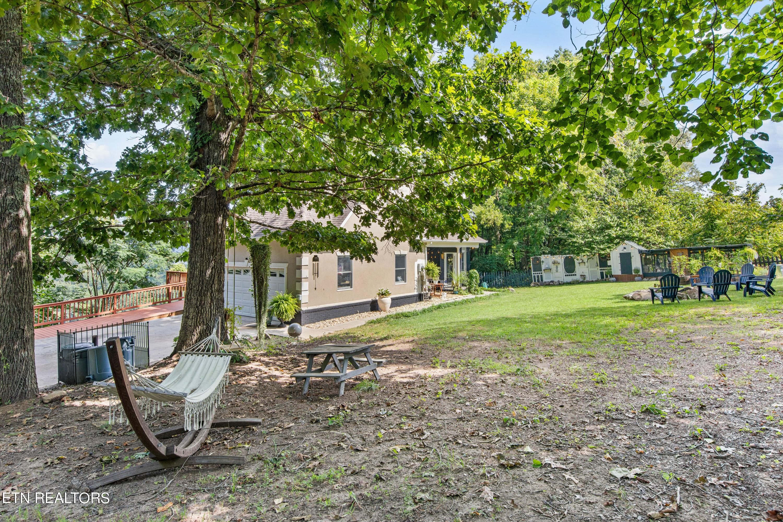 2726 W Gallaher Ferry Road Knoxville TN 37932
