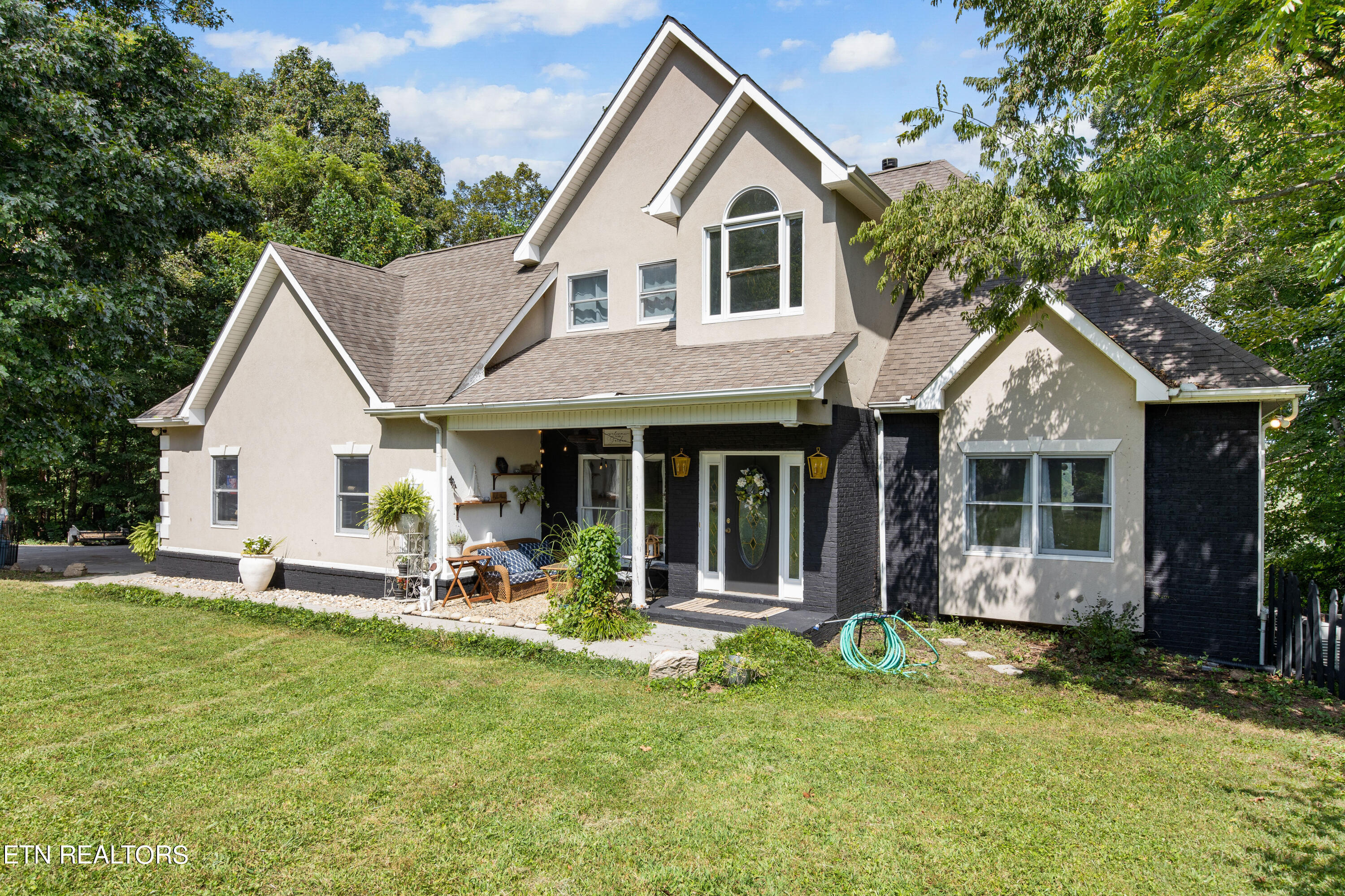 2726 W Gallaher Ferry Road Knoxville TN 37932