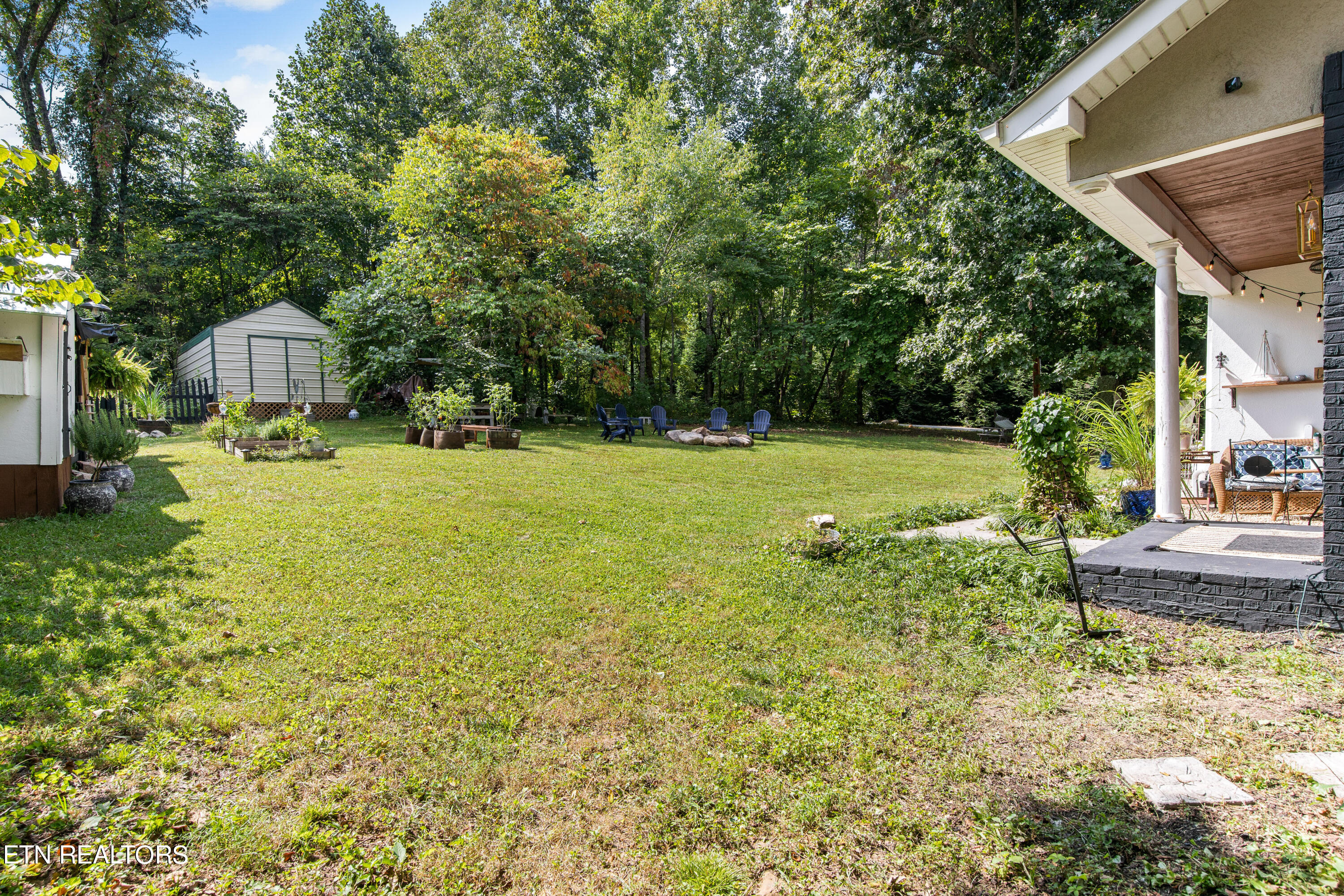 2726 W Gallaher Ferry Road Knoxville TN 37932