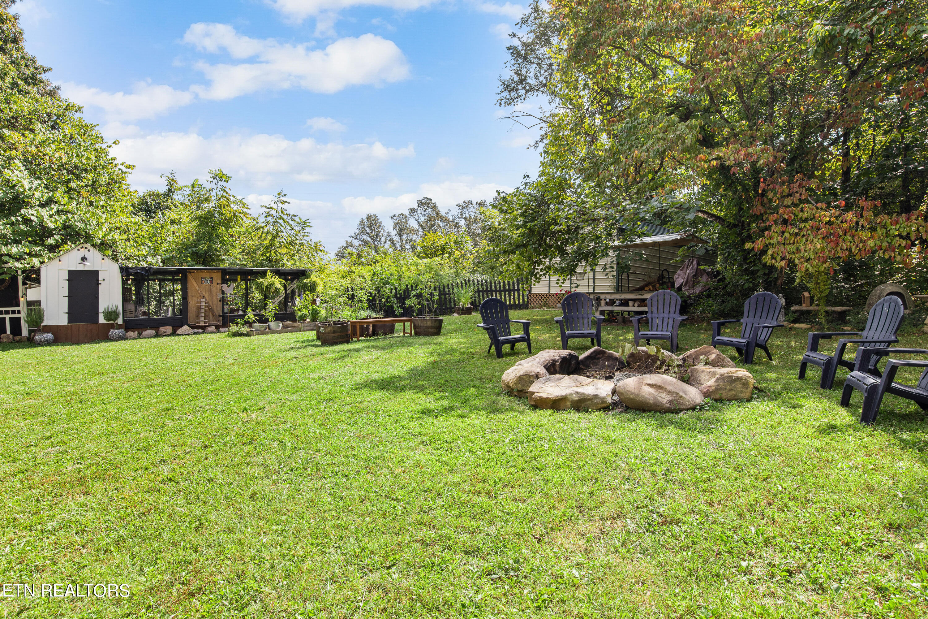 2726 W Gallaher Ferry Road Knoxville TN 37932