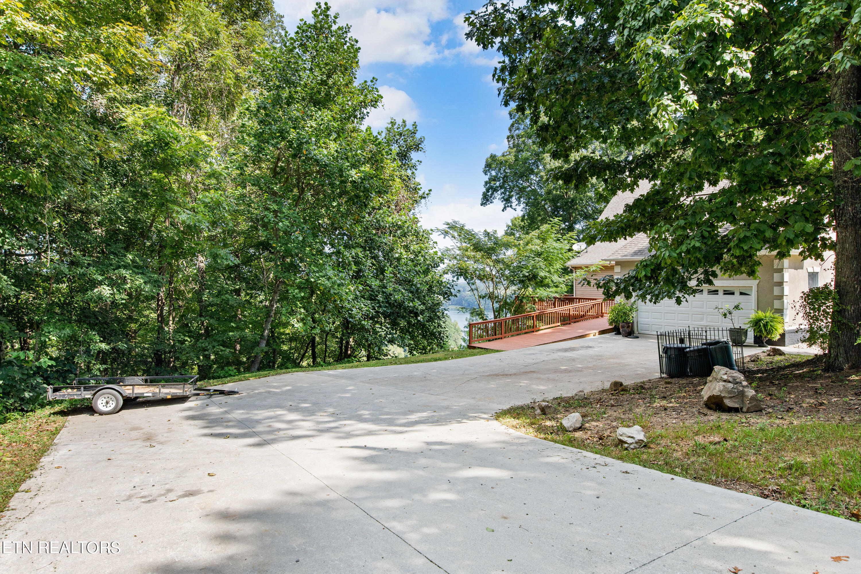2726 W Gallaher Ferry Road Knoxville TN 37932