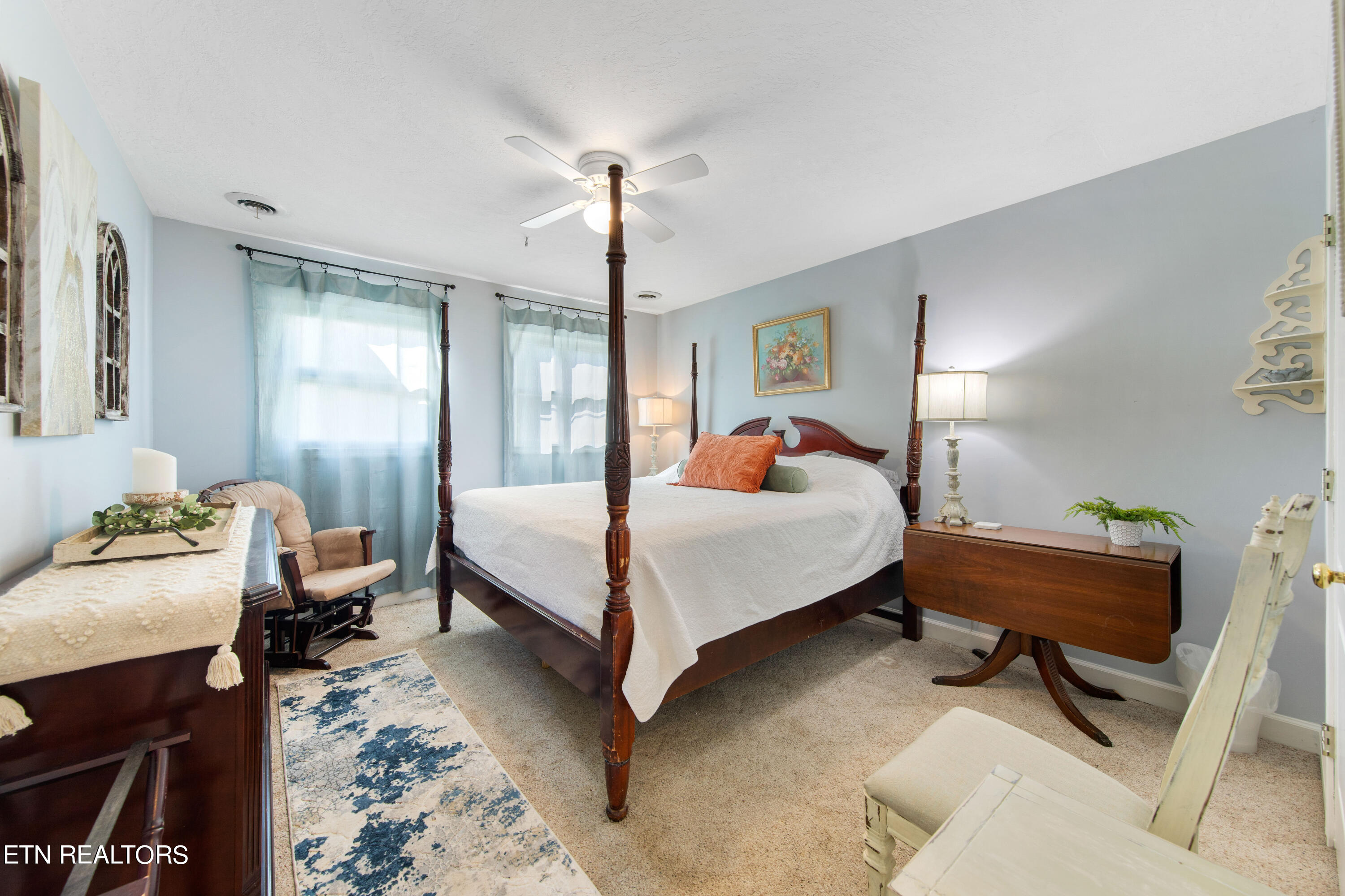 2726 W Gallaher Ferry Road Knoxville TN 37932