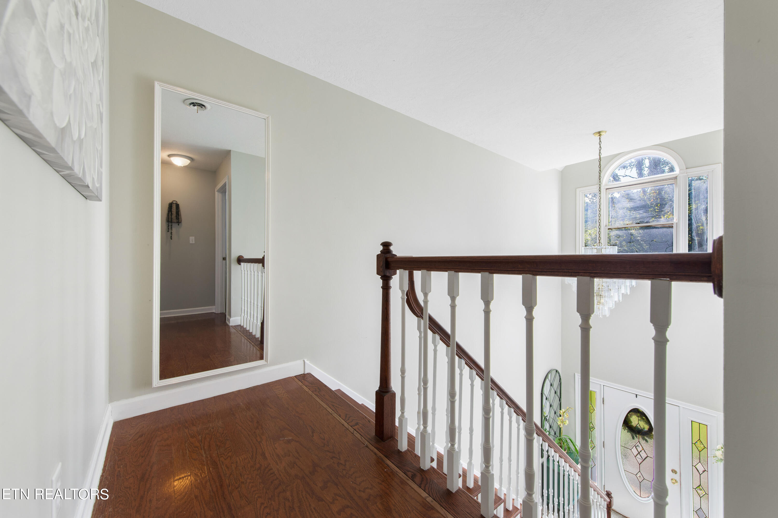 2726 W Gallaher Ferry Road Knoxville TN 37932