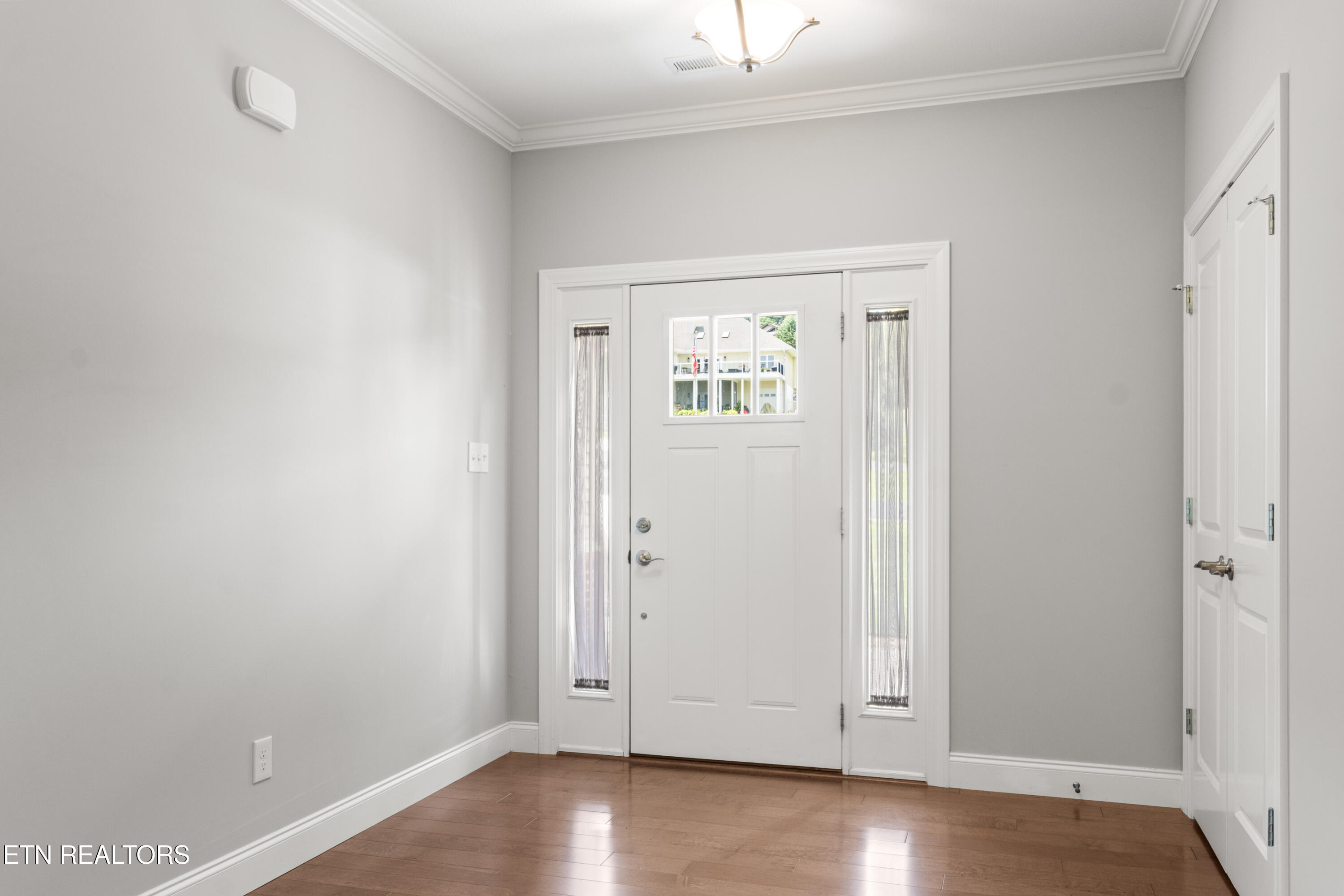 116 Wataga Lane Loudon TN 37774