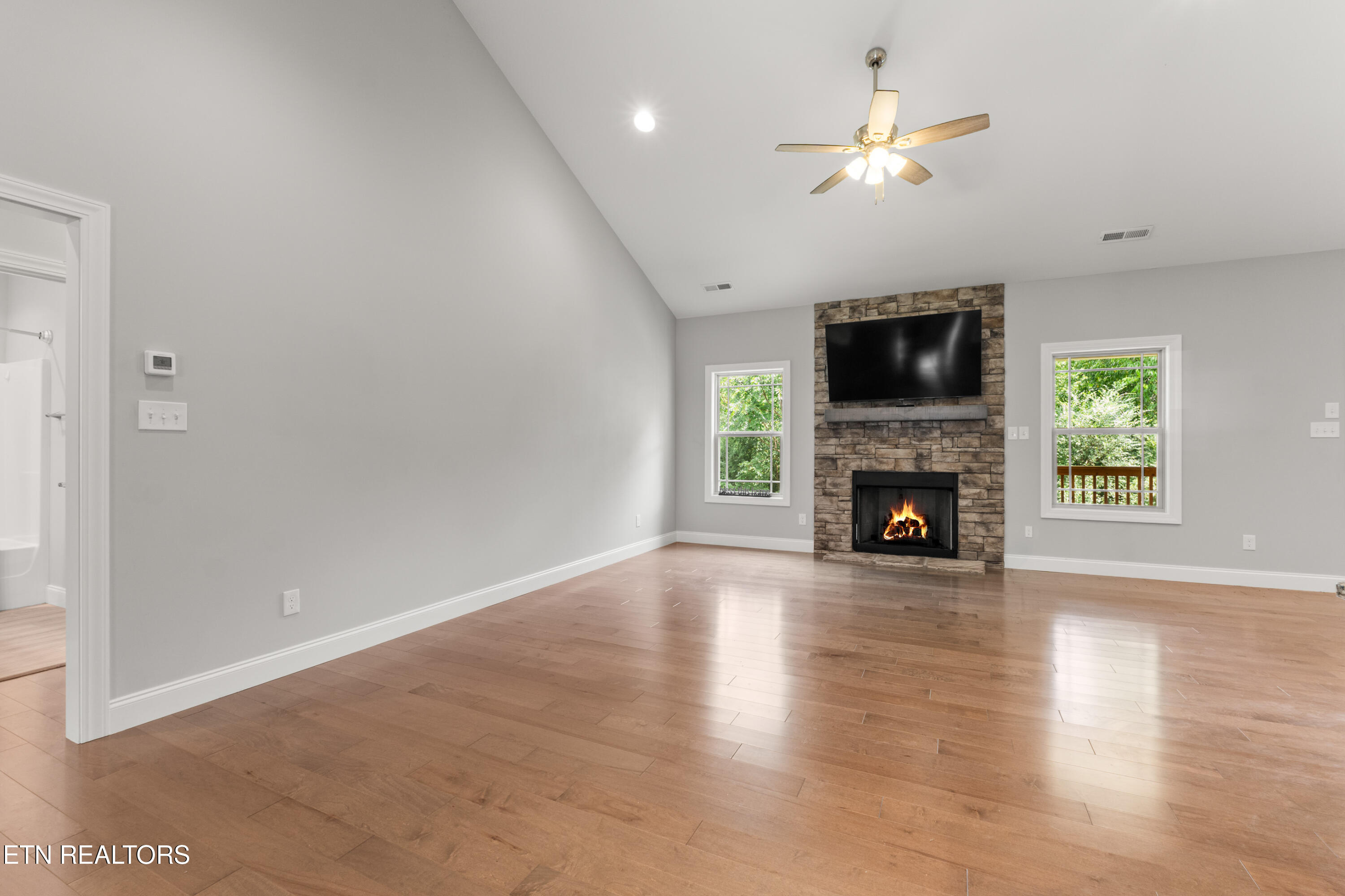 116 Wataga Lane Loudon TN 37774