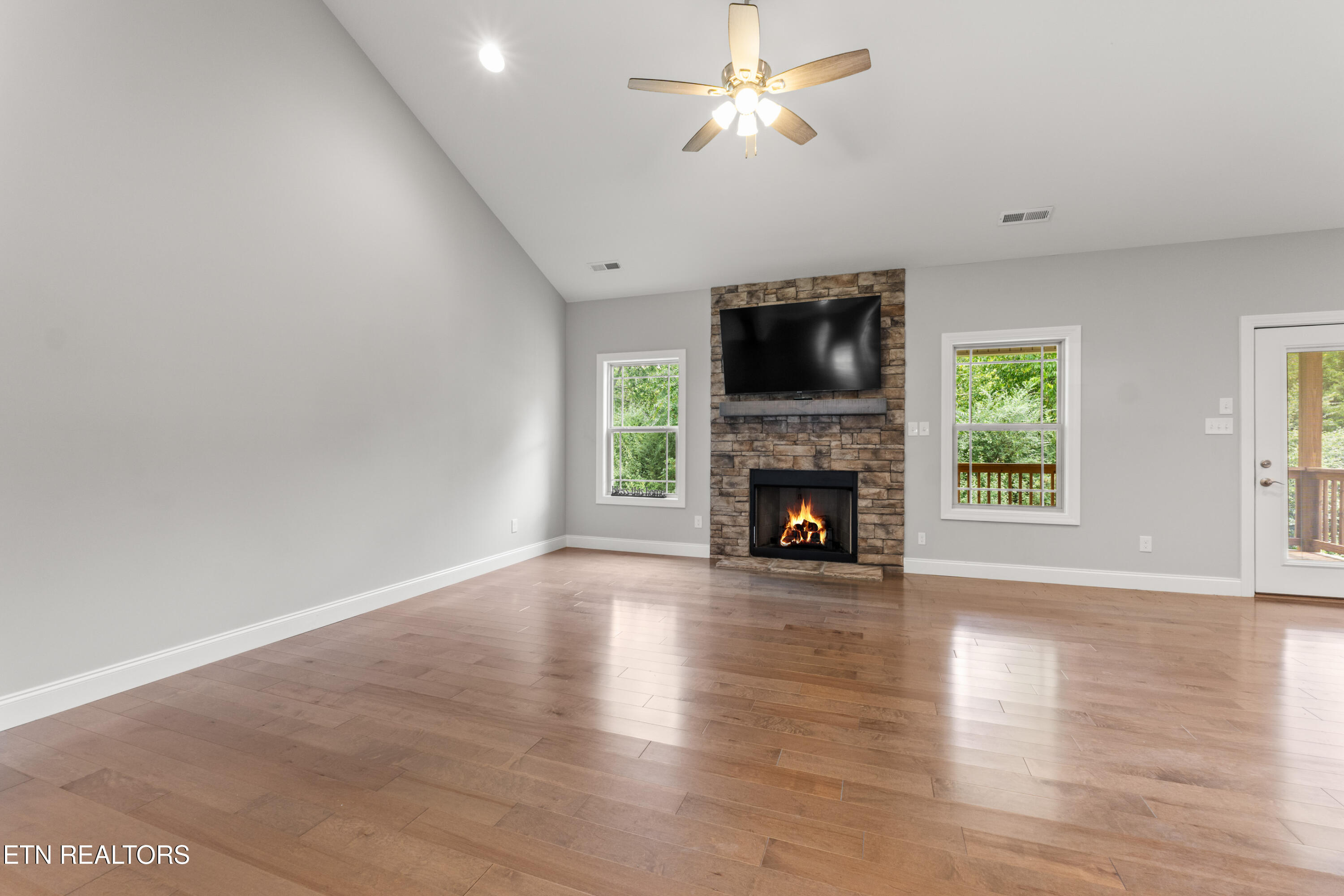 116 Wataga Lane Loudon TN 37774