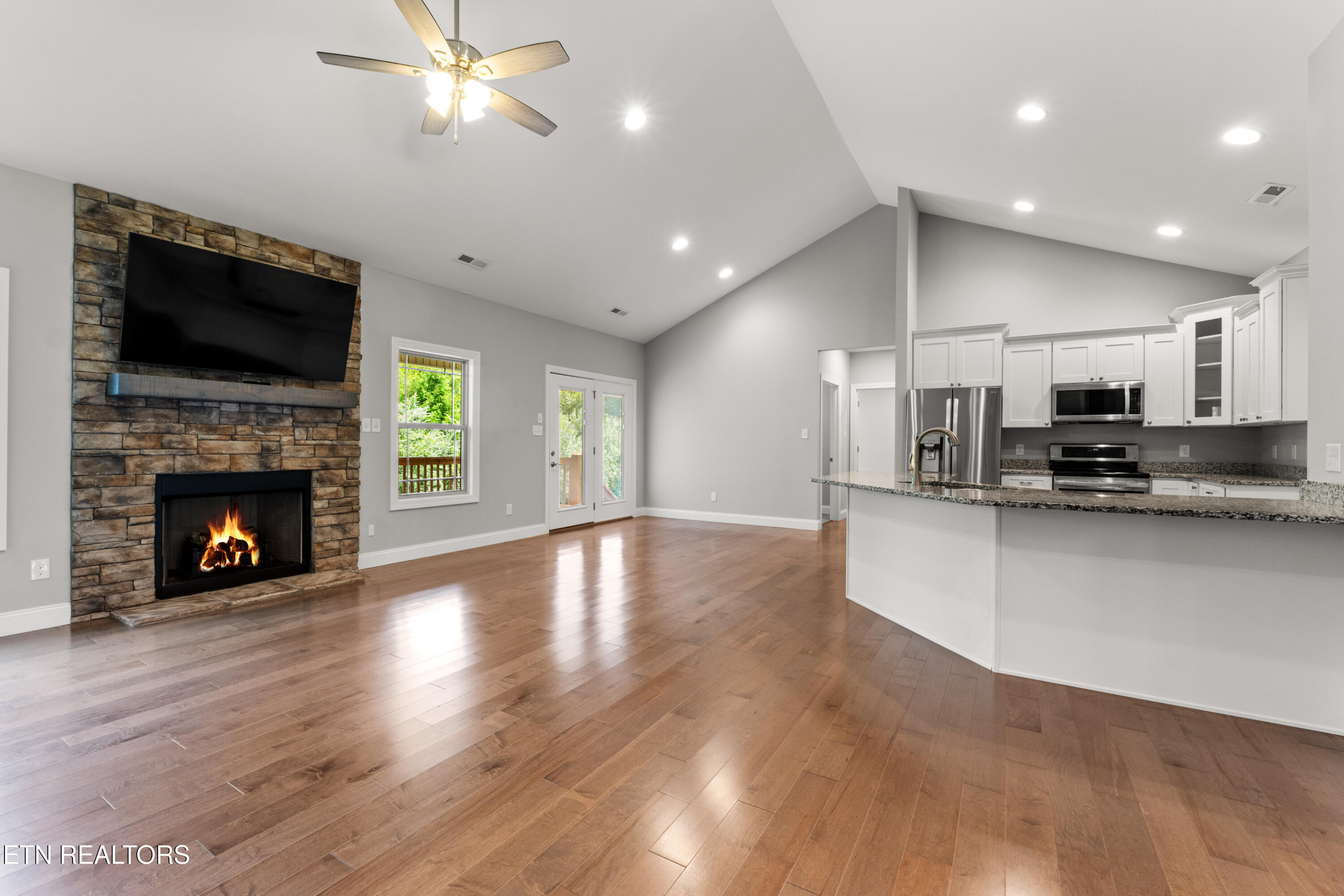 116 Wataga Lane Loudon TN 37774