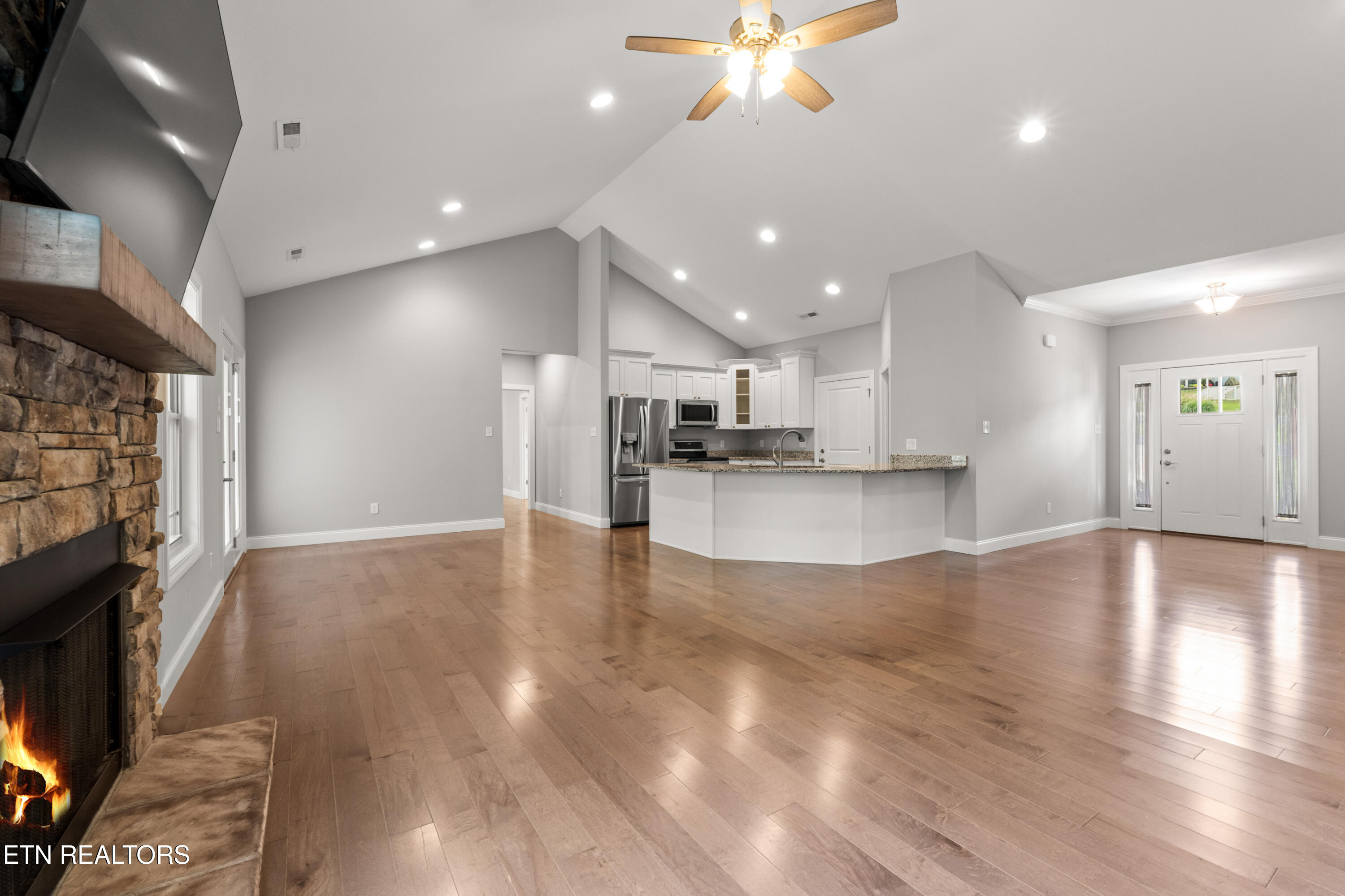 116 Wataga Lane Loudon TN 37774