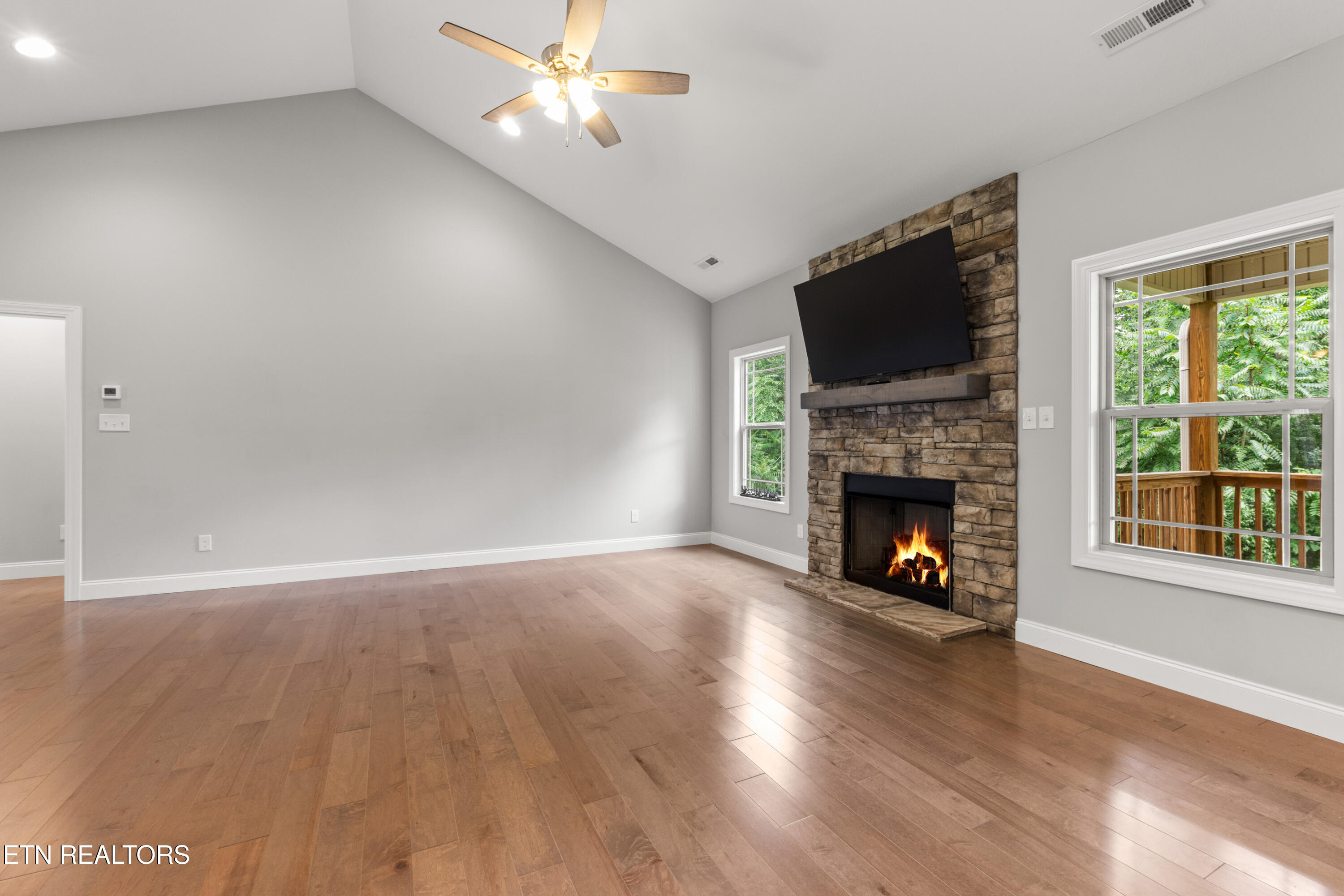 116 Wataga Lane Loudon TN 37774