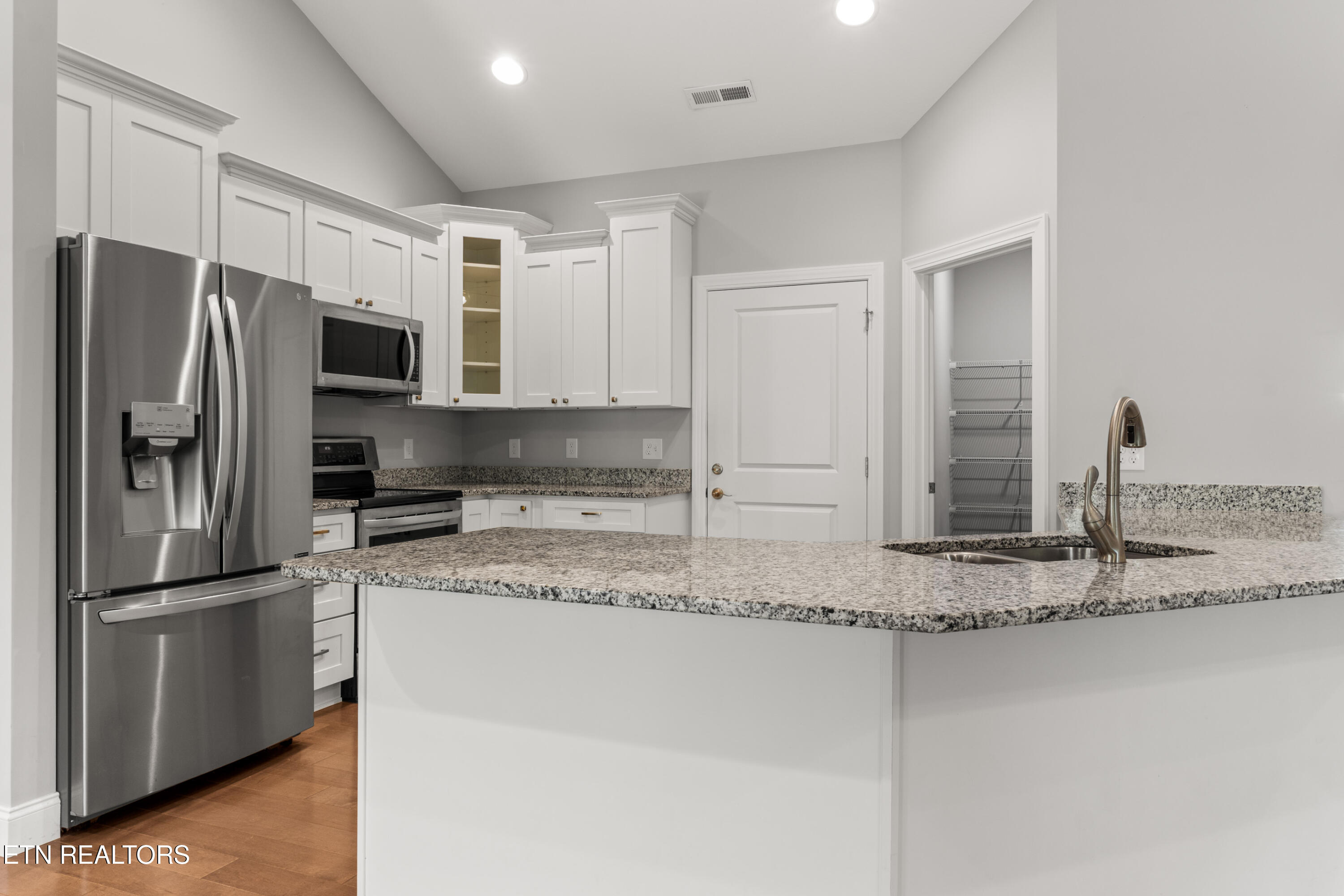 116 Wataga Lane Loudon TN 37774