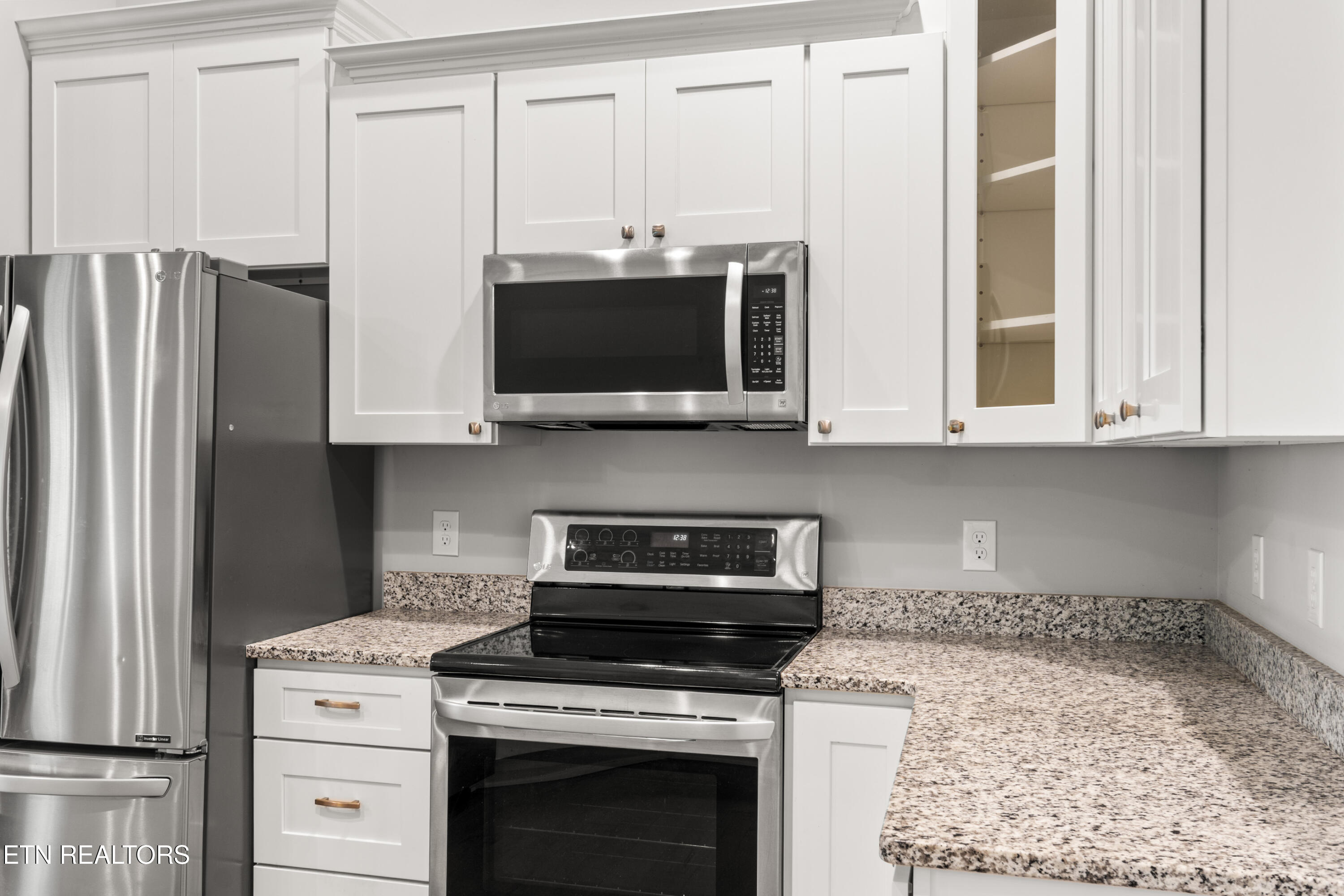 116 Wataga Lane Loudon TN 37774