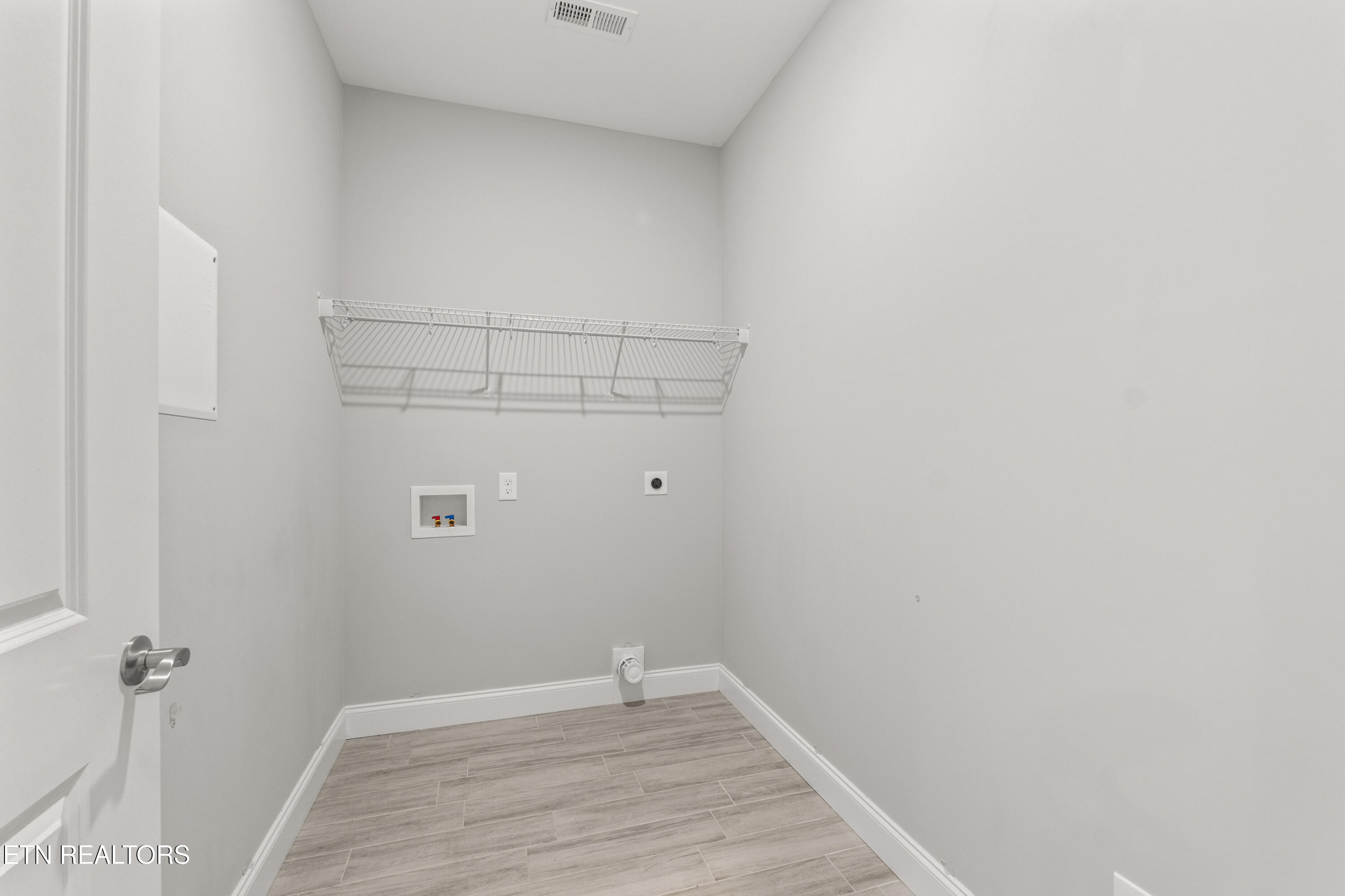 116 Wataga Lane Loudon TN 37774