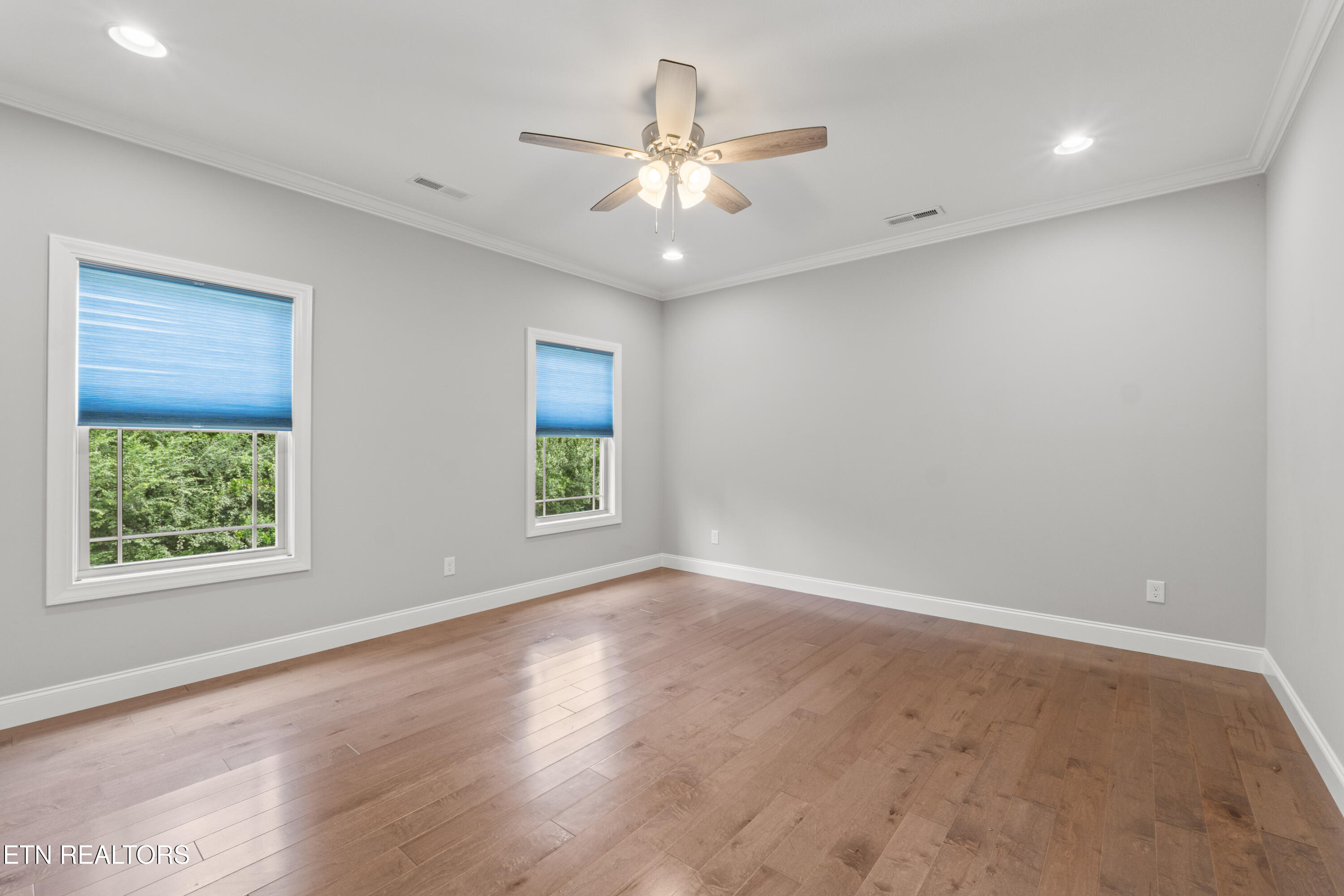 116 Wataga Lane Loudon TN 37774