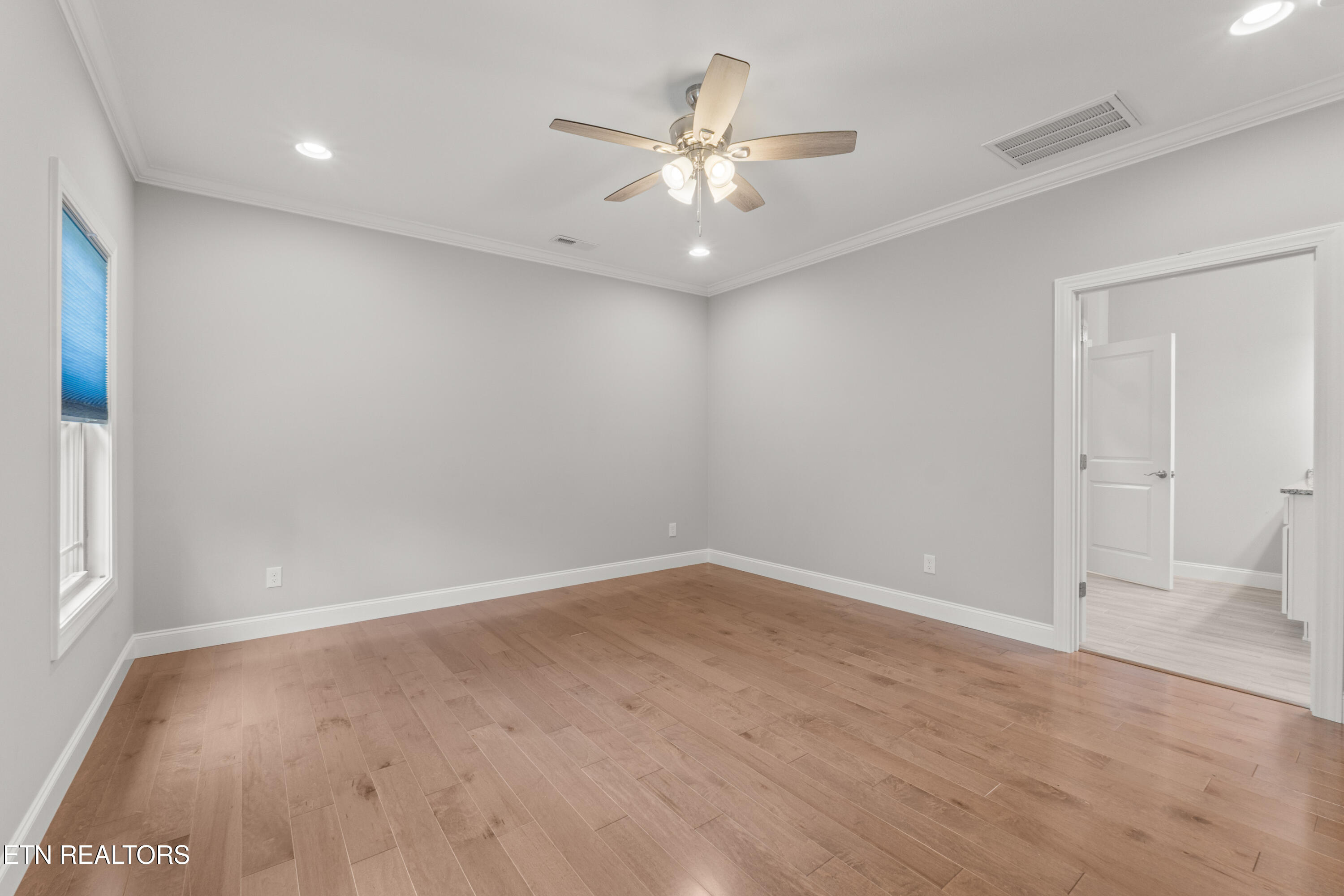 116 Wataga Lane Loudon TN 37774