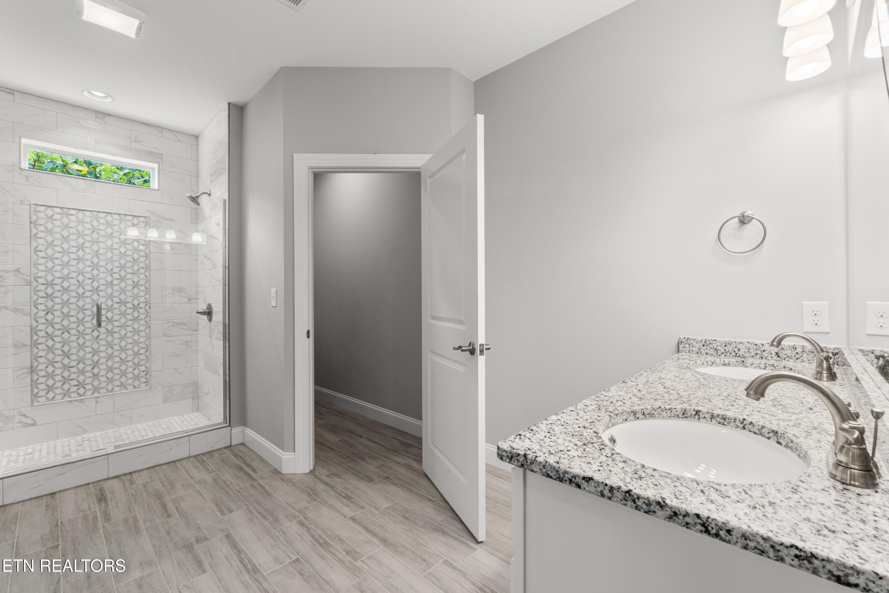 116 Wataga Lane Loudon TN 37774