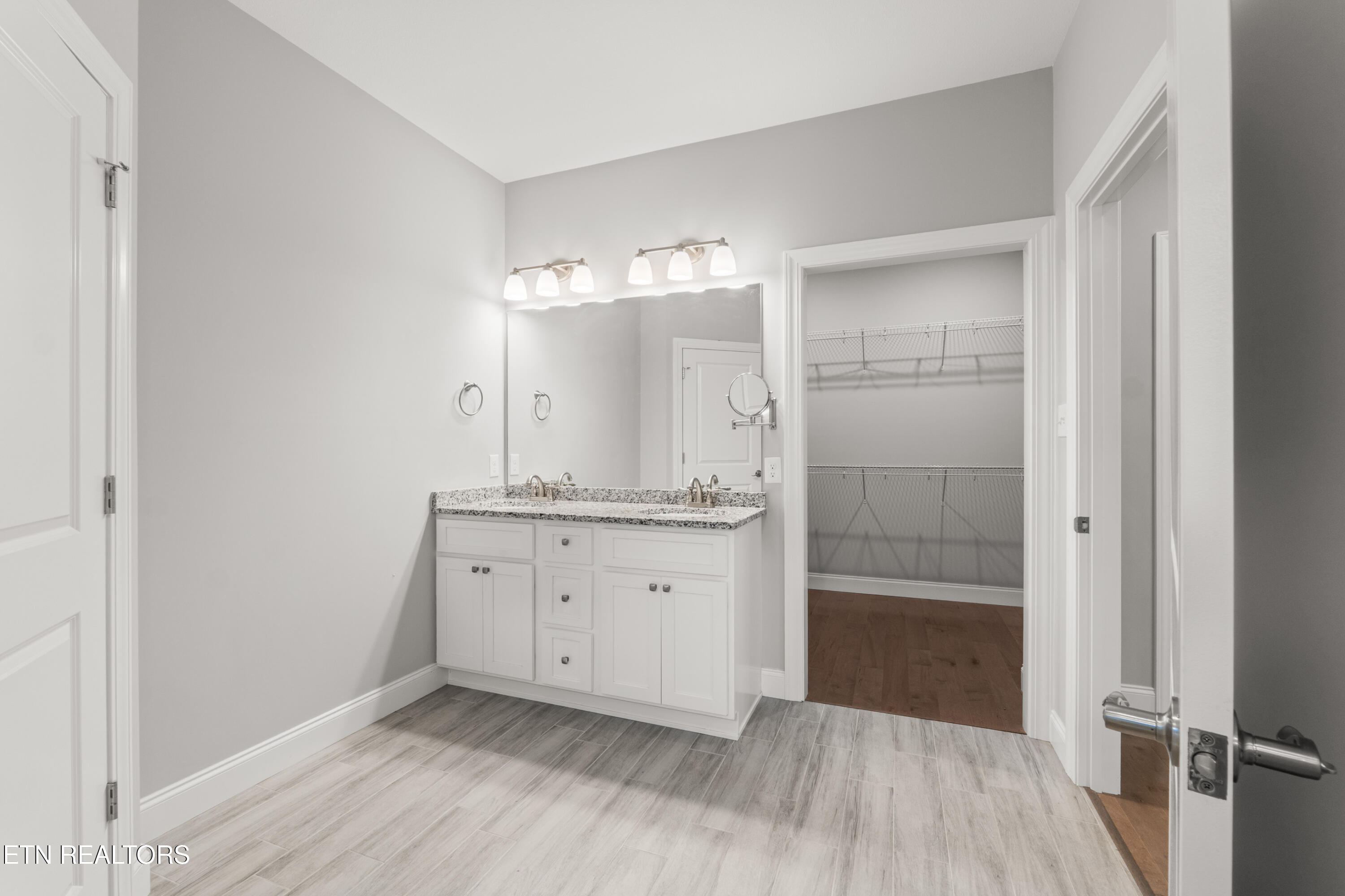 116 Wataga Lane Loudon TN 37774