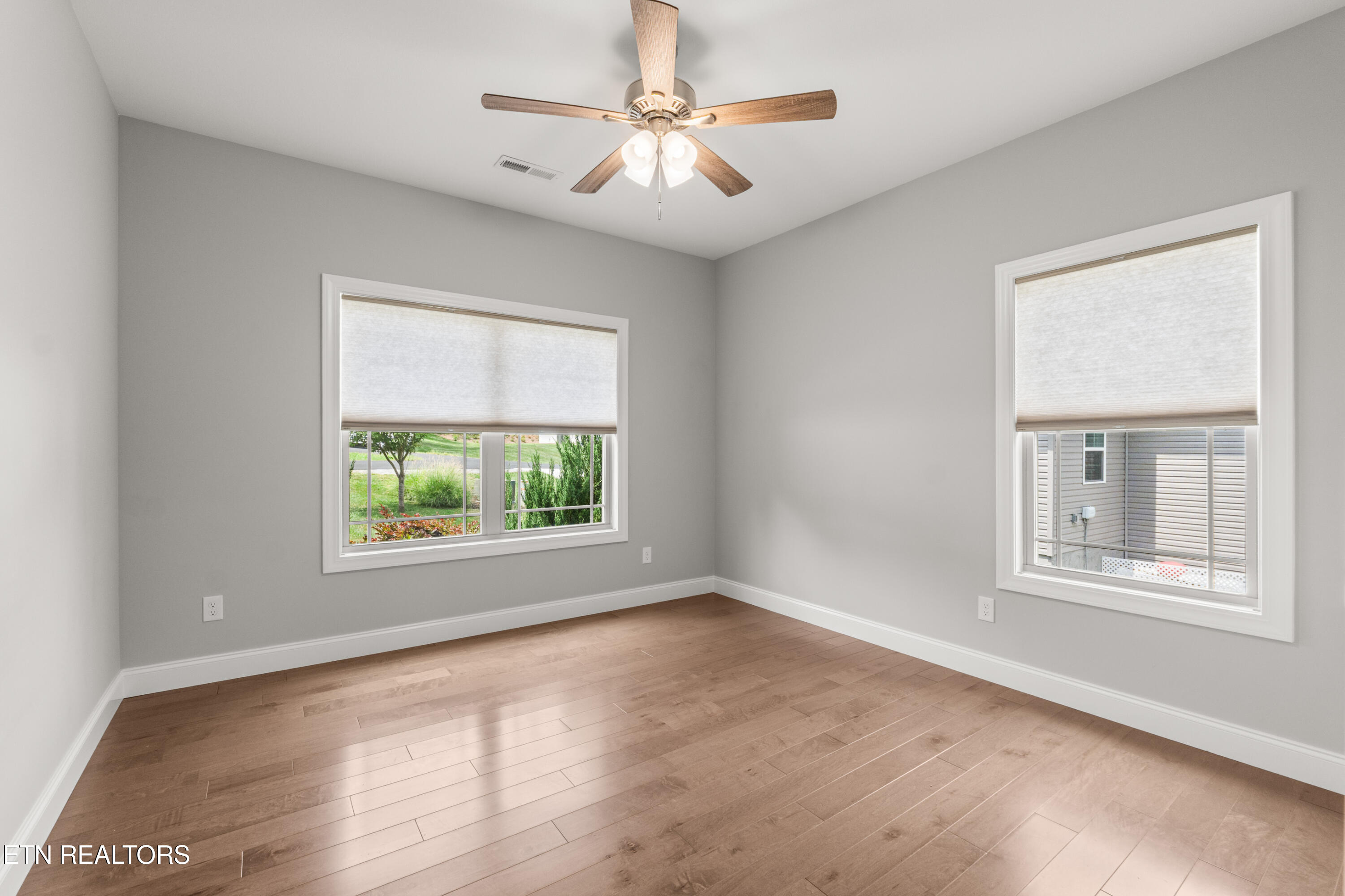 116 Wataga Lane Loudon TN 37774