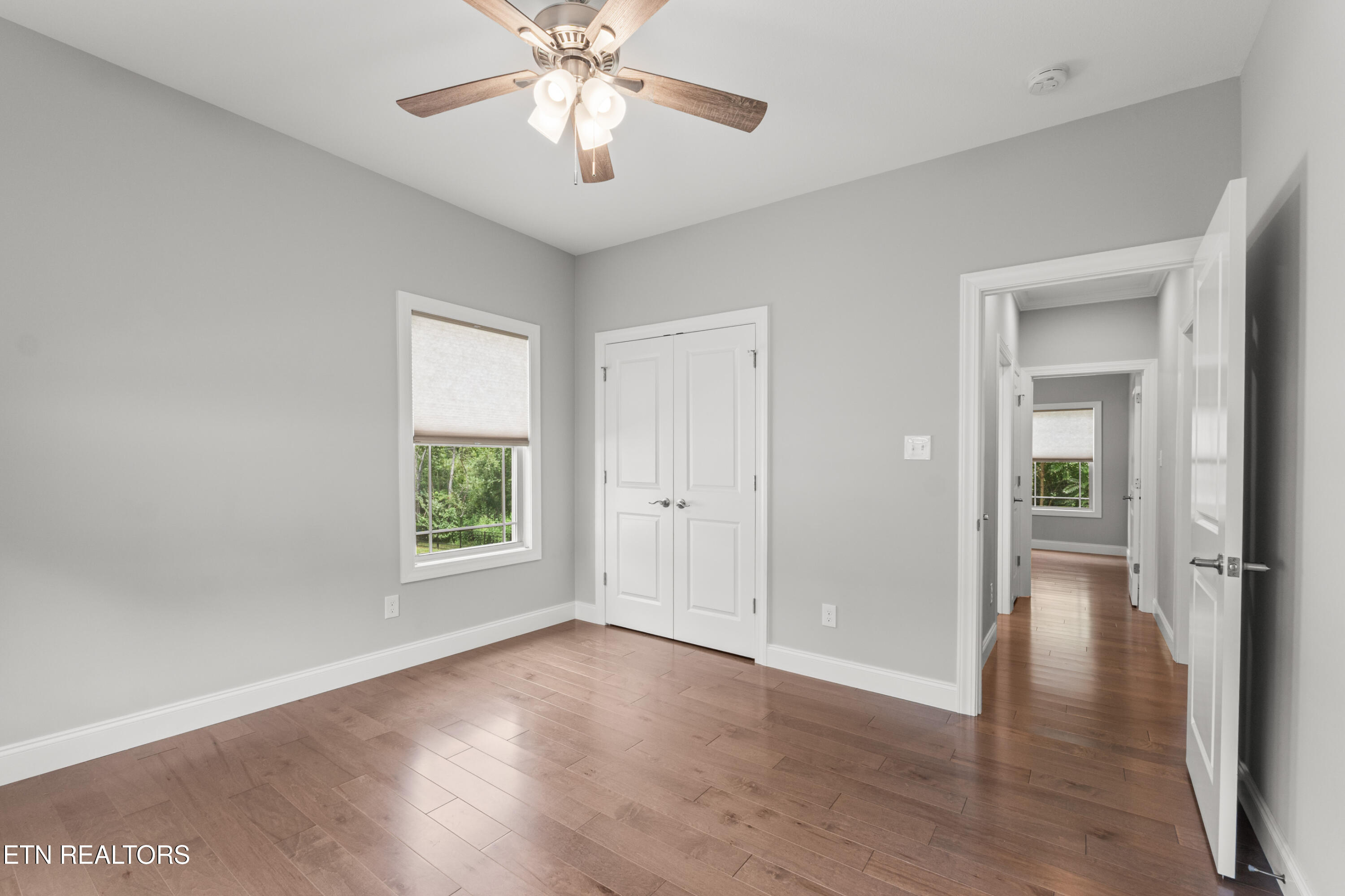 116 Wataga Lane Loudon TN 37774