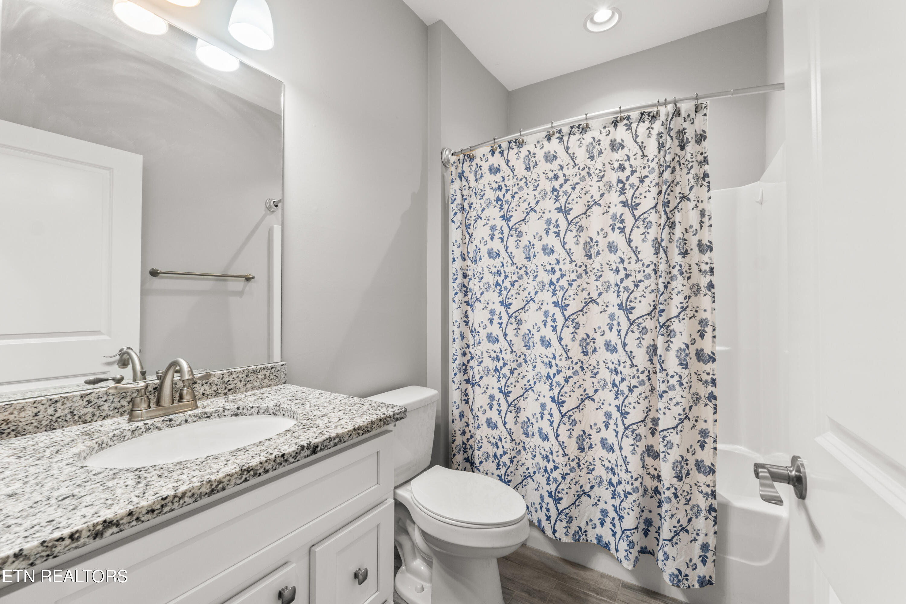 116 Wataga Lane Loudon TN 37774