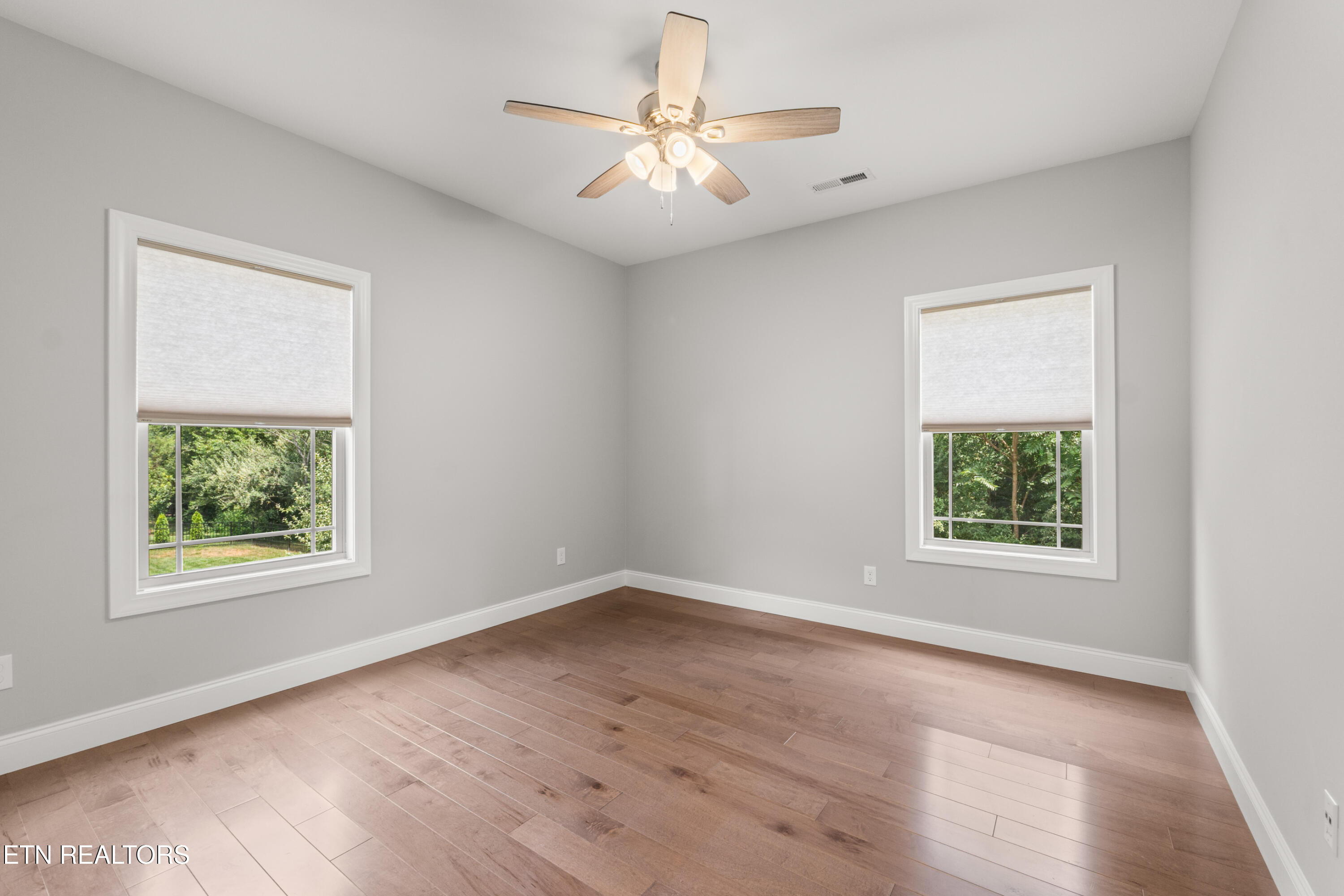 116 Wataga Lane Loudon TN 37774