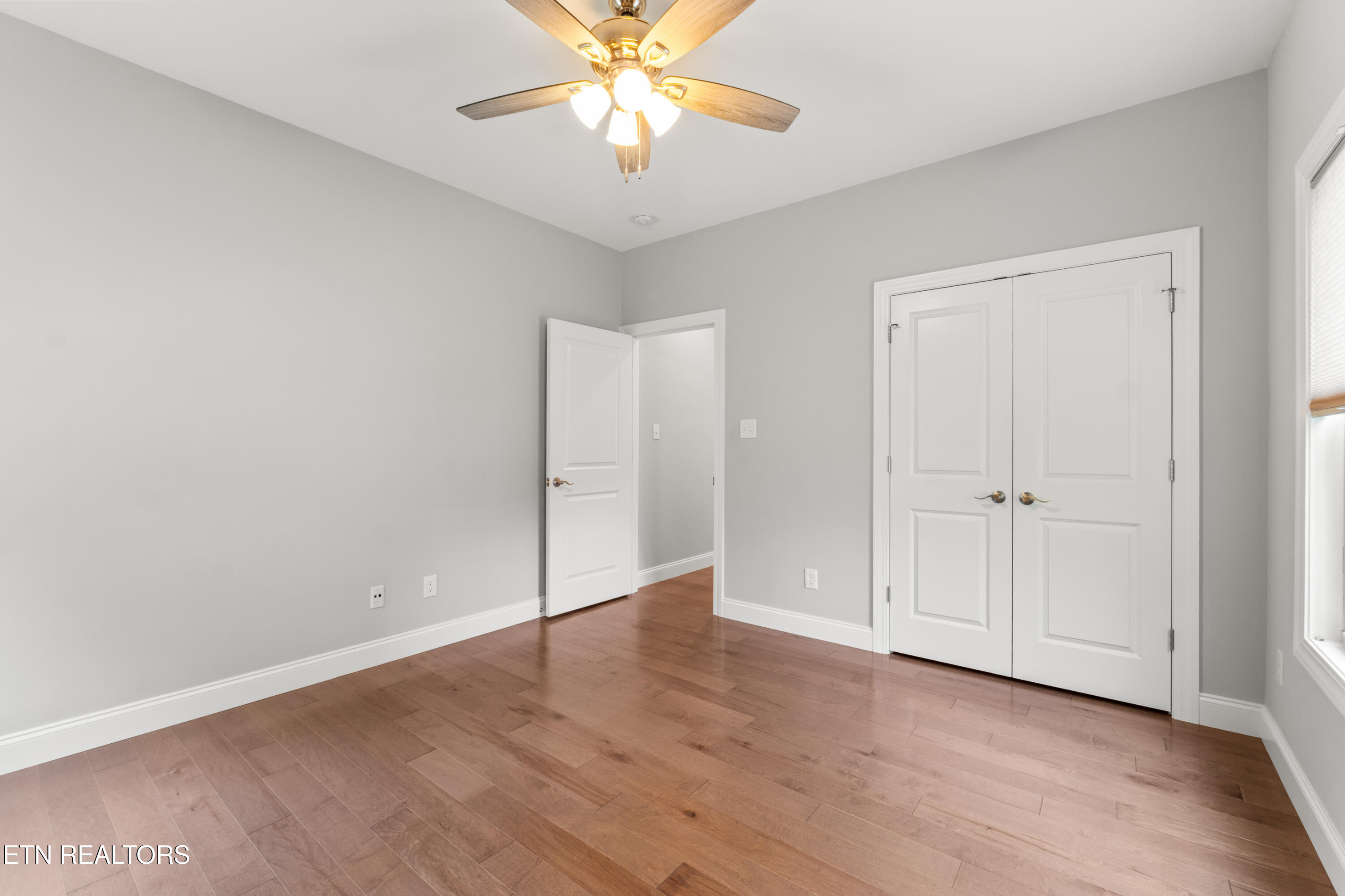 116 Wataga Lane Loudon TN 37774