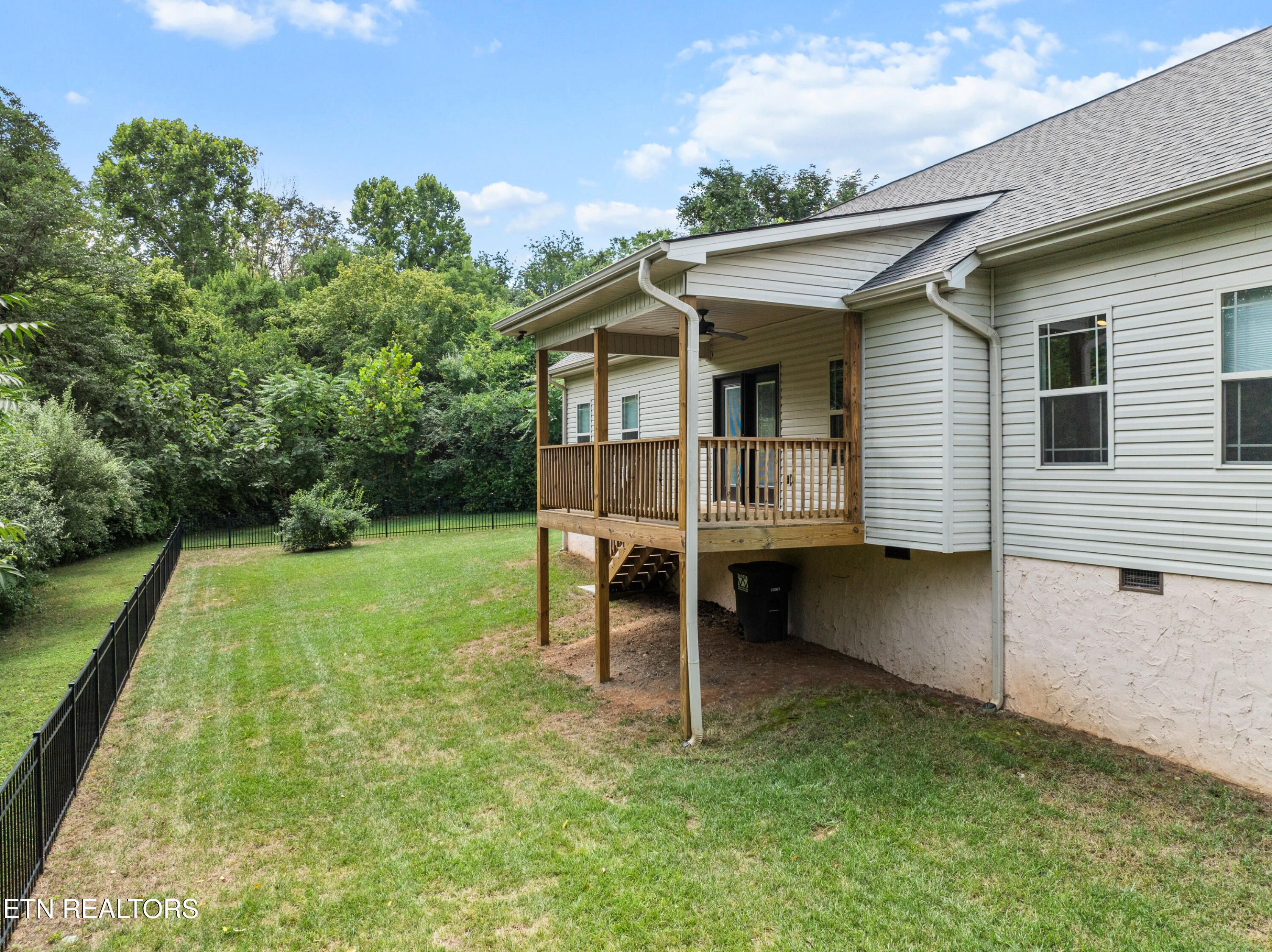 116 Wataga Lane Loudon TN 37774