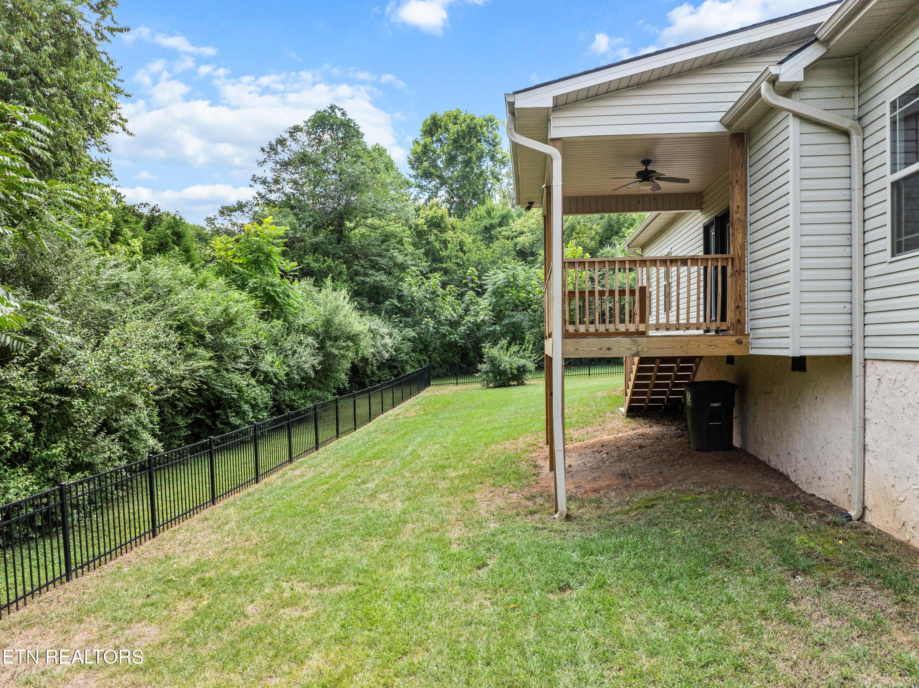 116 Wataga Lane Loudon TN 37774