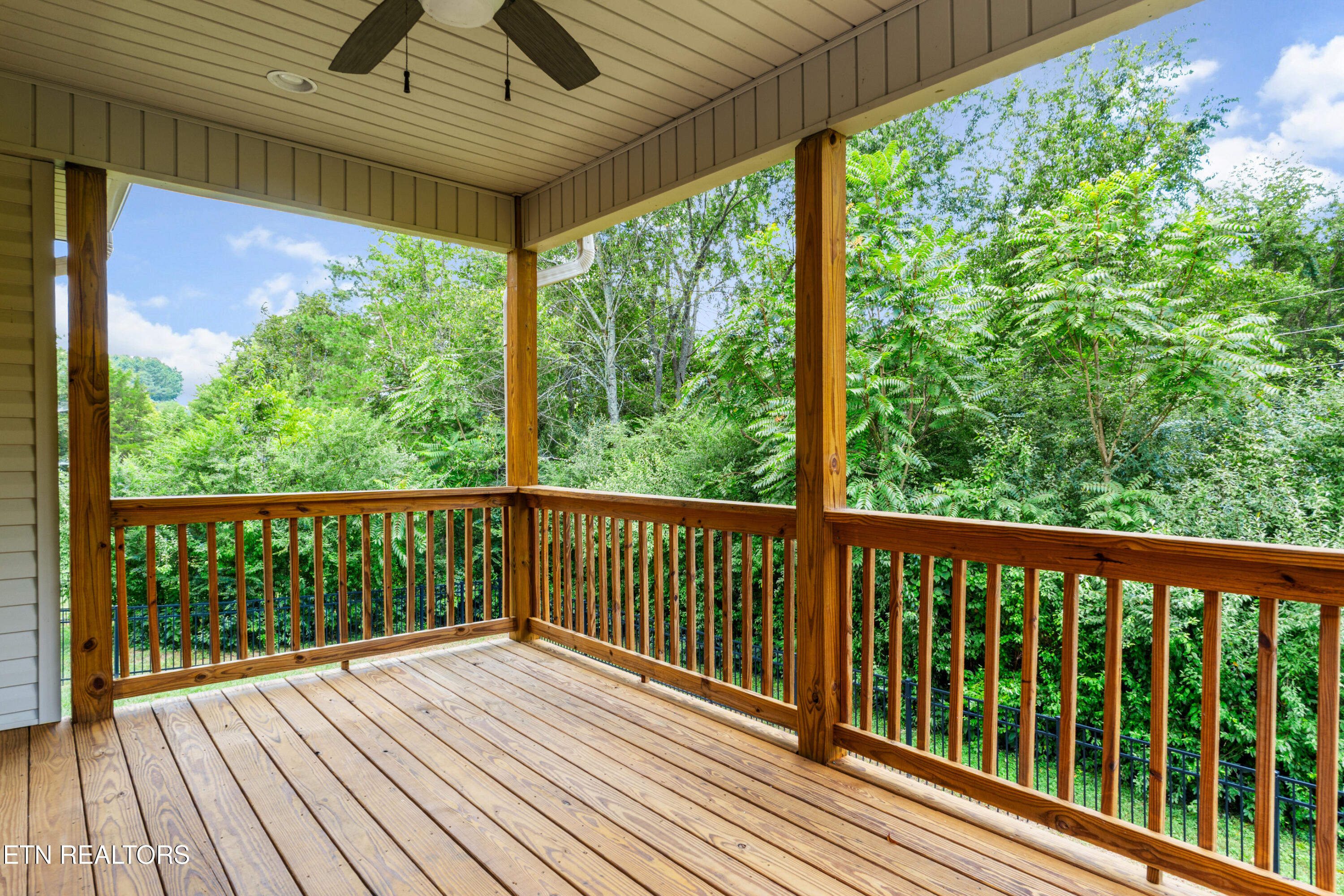 116 Wataga Lane Loudon TN 37774