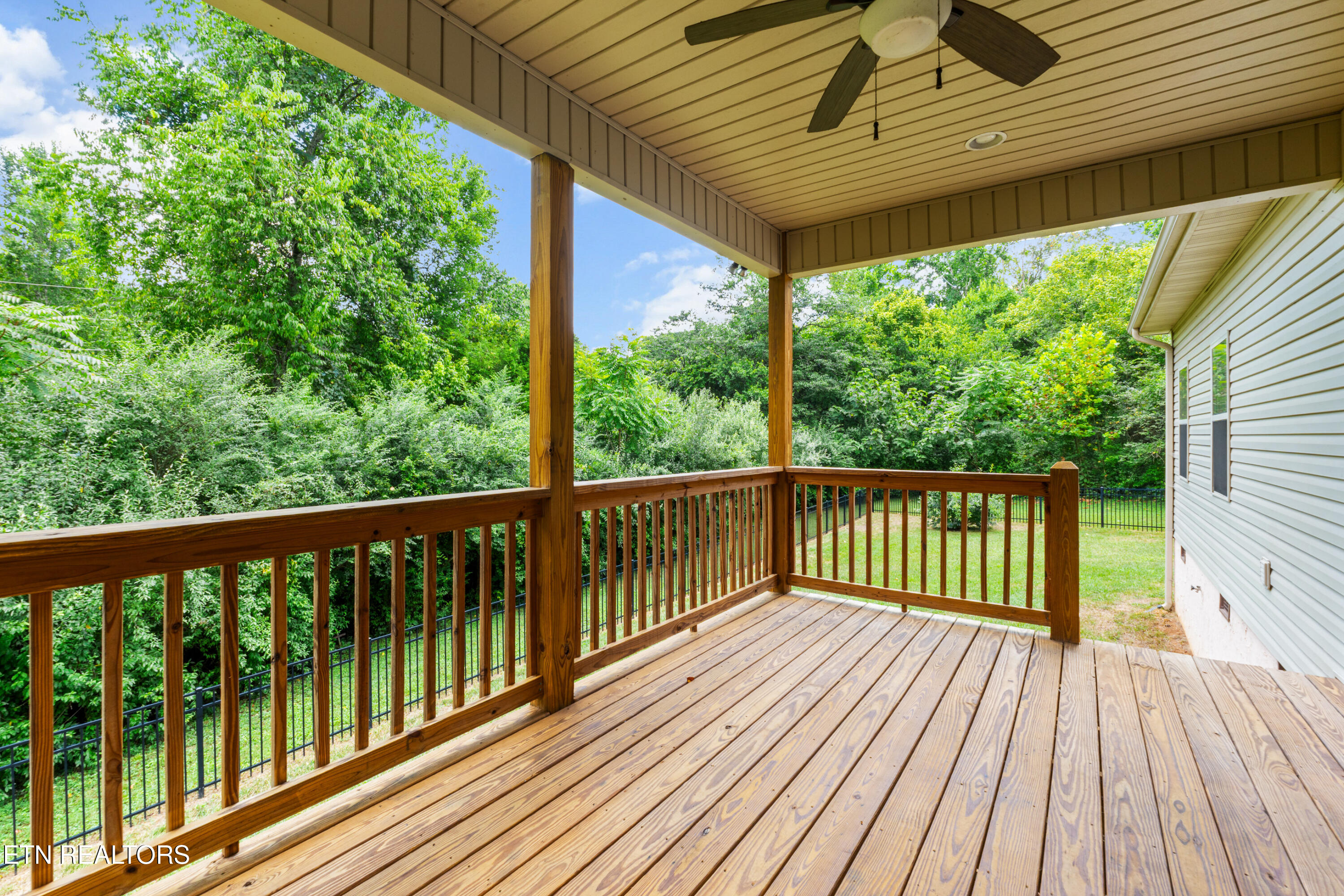 116 Wataga Lane Loudon TN 37774