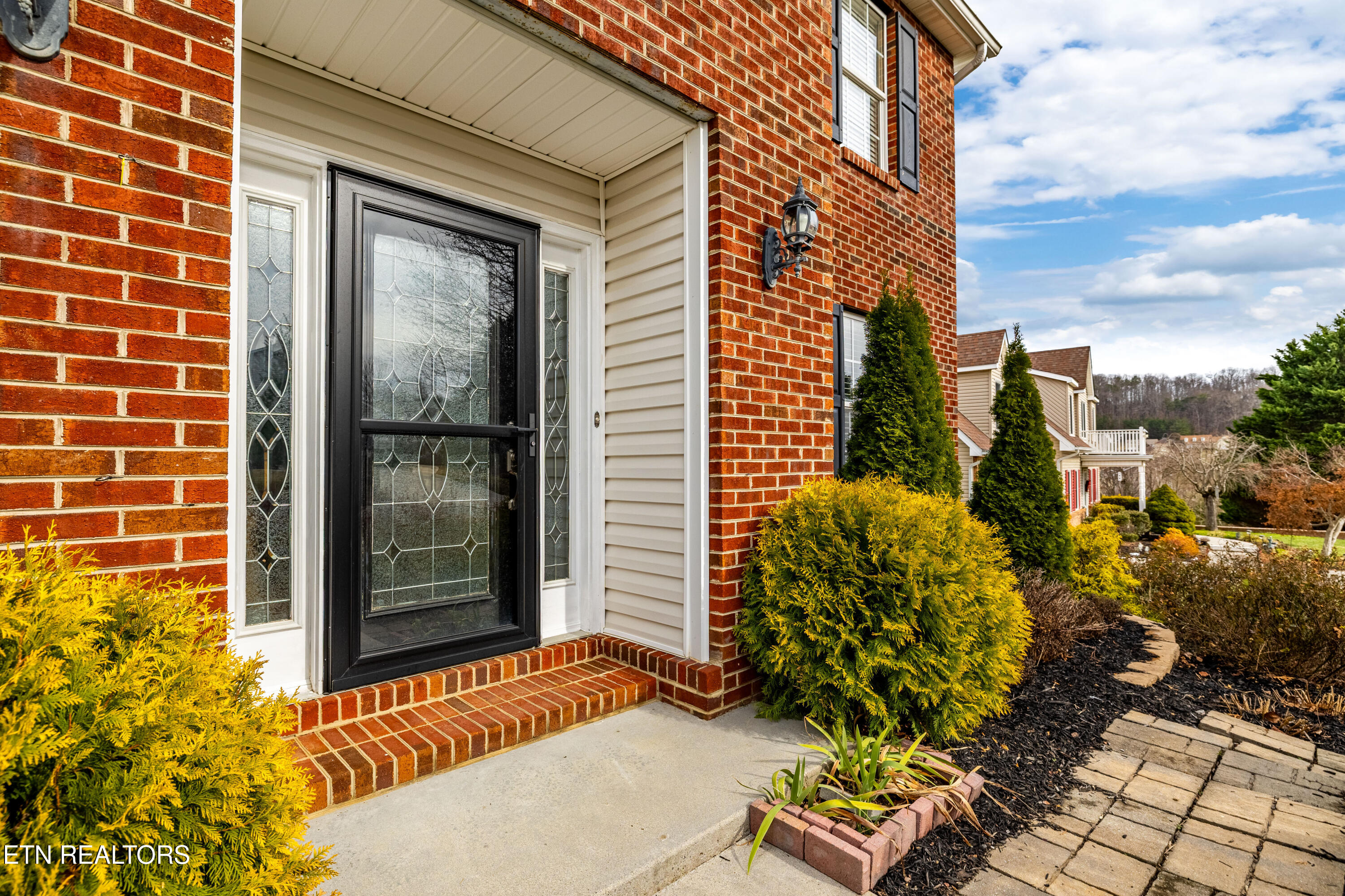 6619 Ruby June Lane Corryton TN 37721