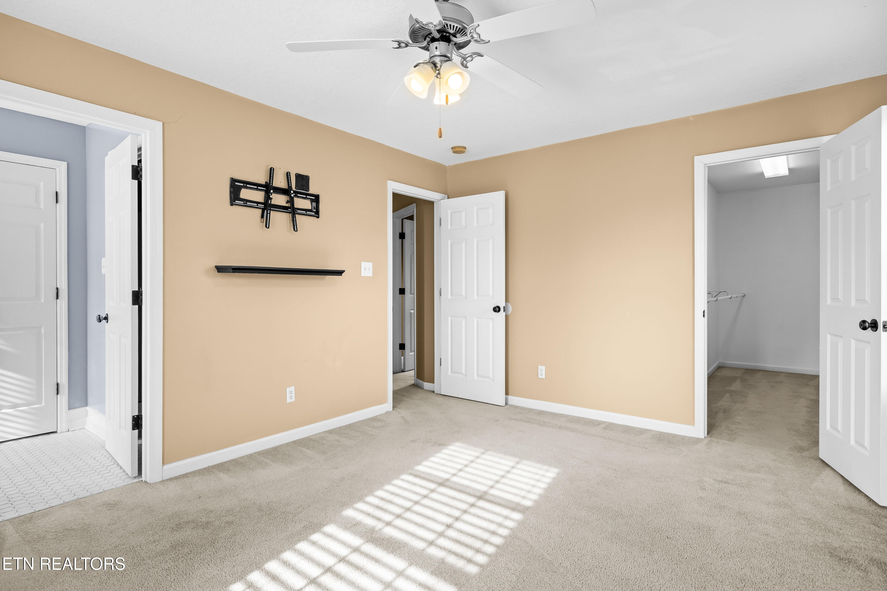 6619 Ruby June Lane Corryton TN 37721