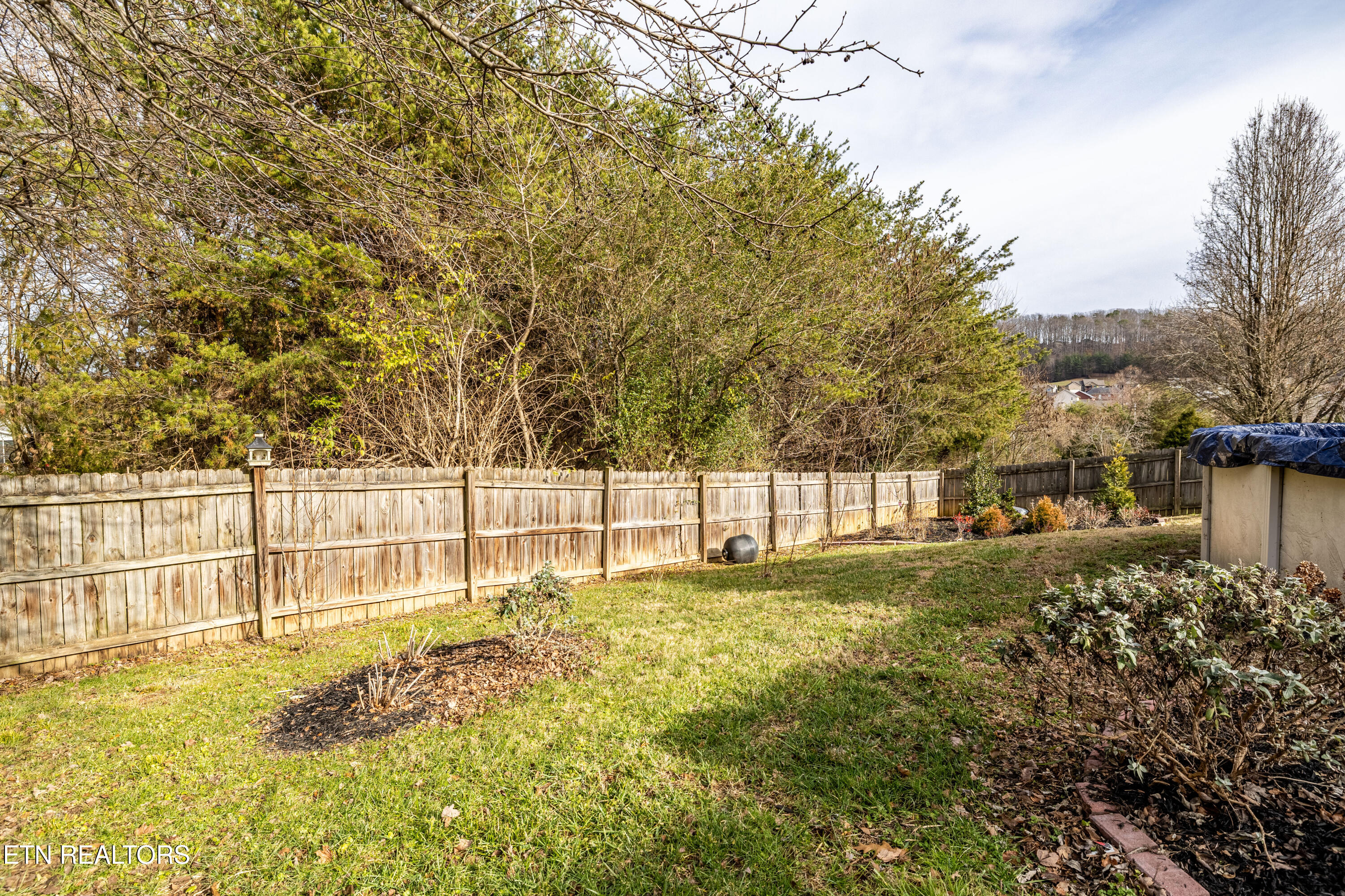 6619 Ruby June Lane Corryton TN 37721