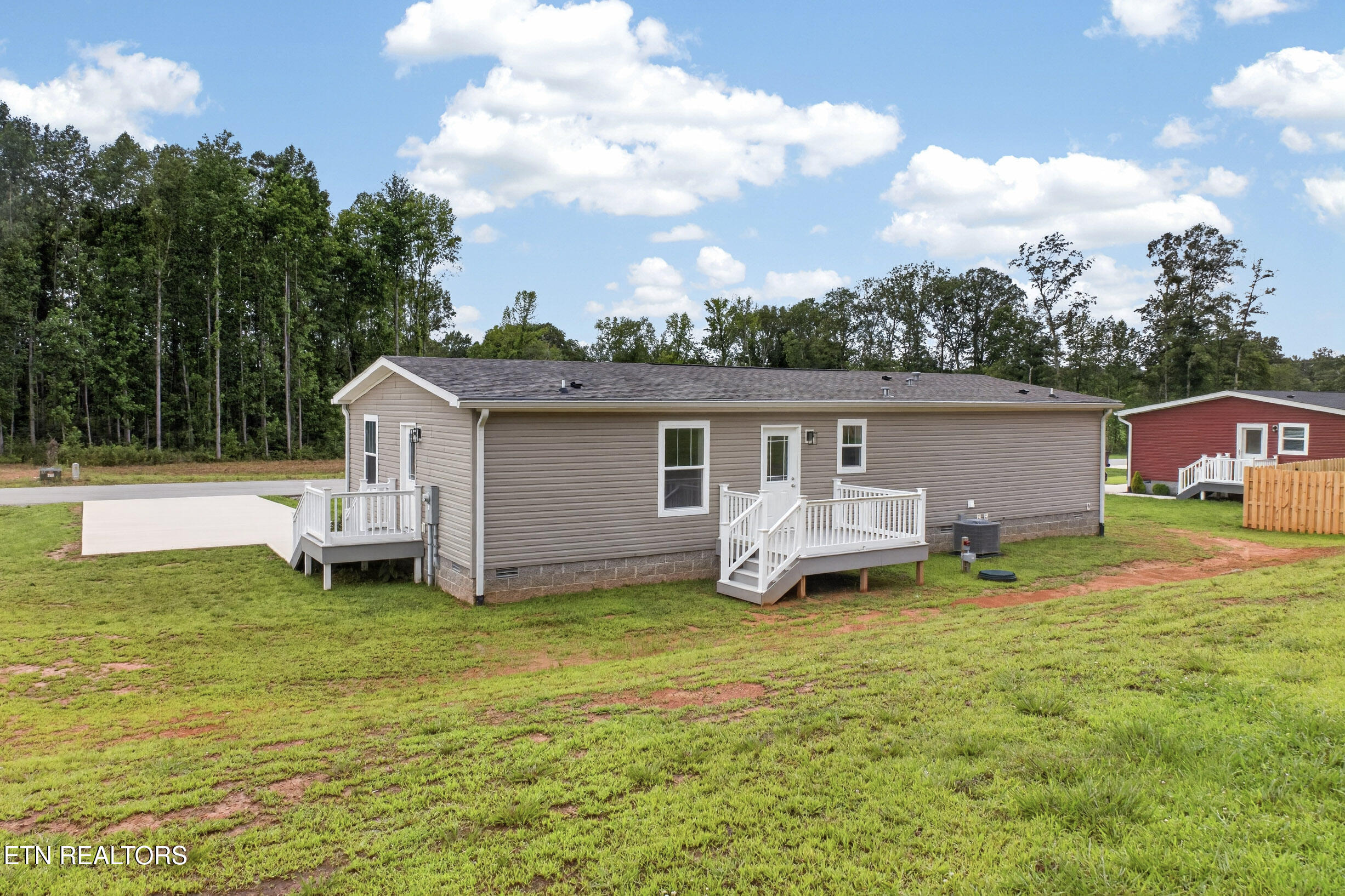 1670 Anna Maria Lane Cookeville TN 38501